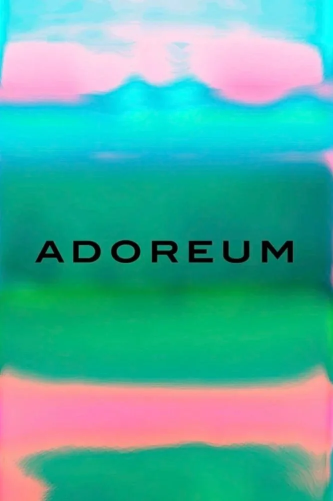 Adoreum