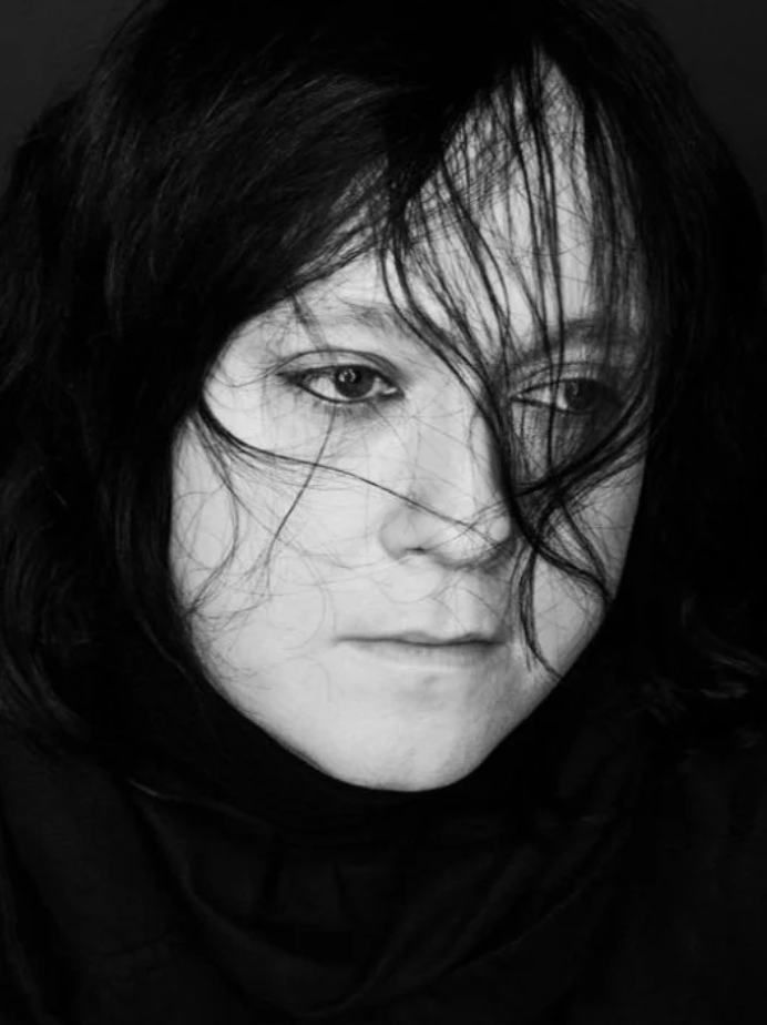 Screenshot 2026-02-10 at 21.20.40.png