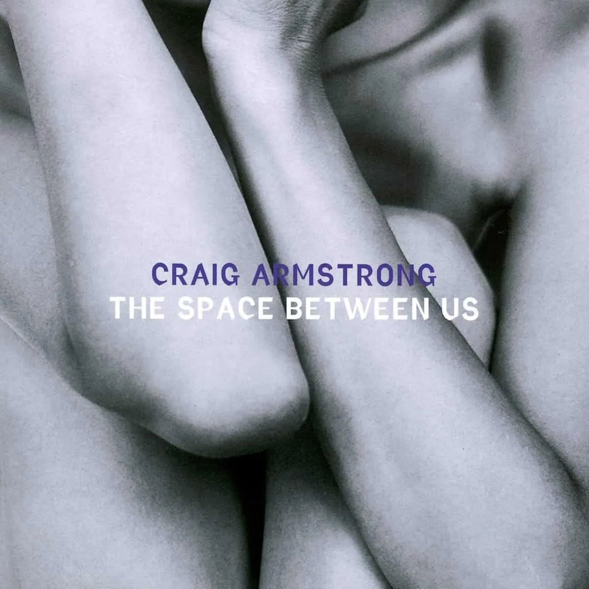 166669-craig-armstrong-the-space-between-us.jpg