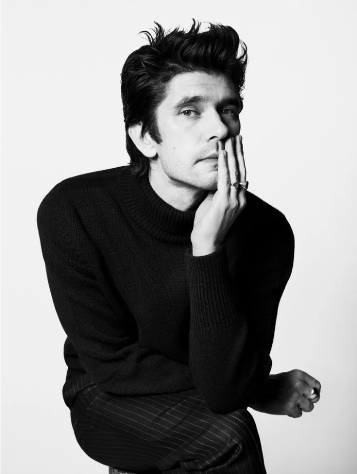 Screenshot 2026-02-10 at 21.19.13.png