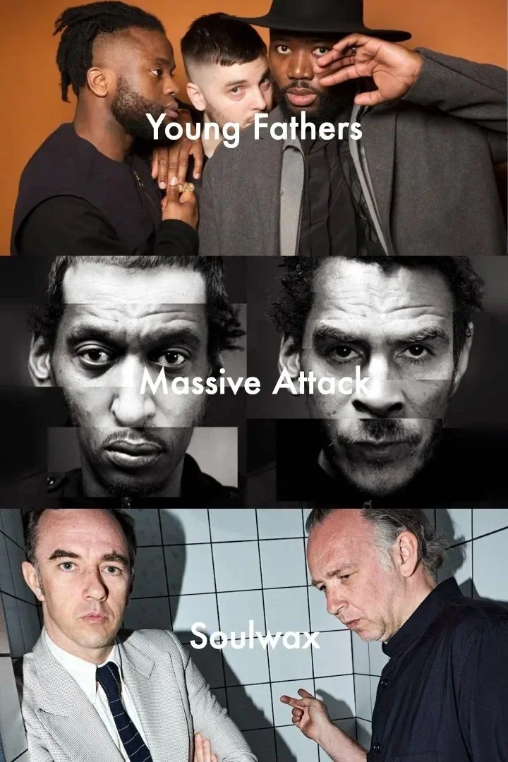 West Management