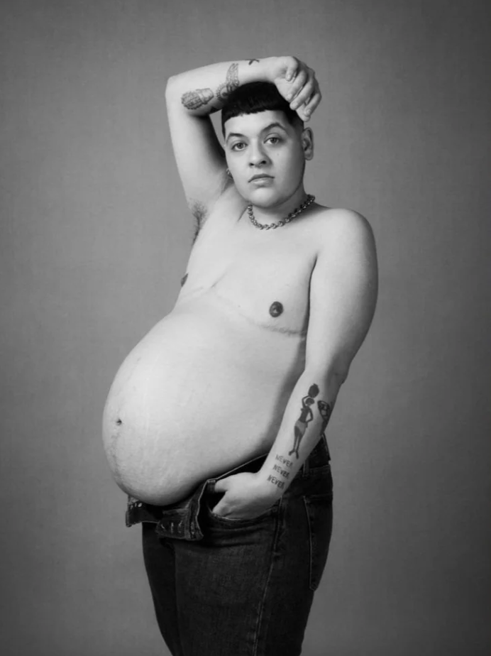 Screenshot 2026-02-10 at 21.20.25.png