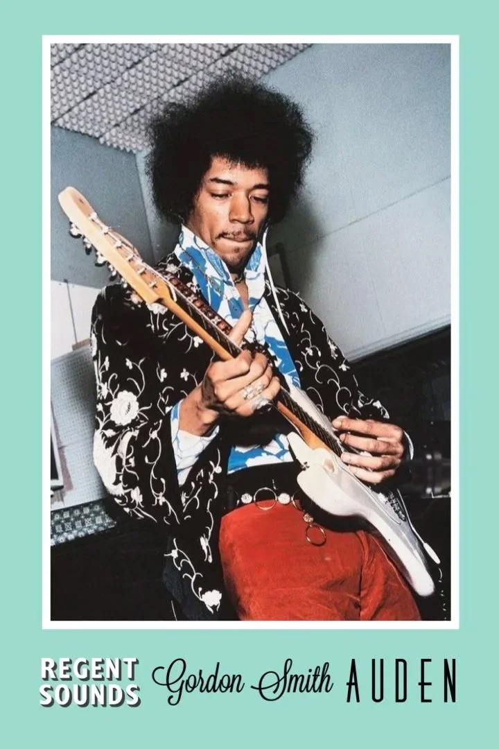 Denmark St. Investments