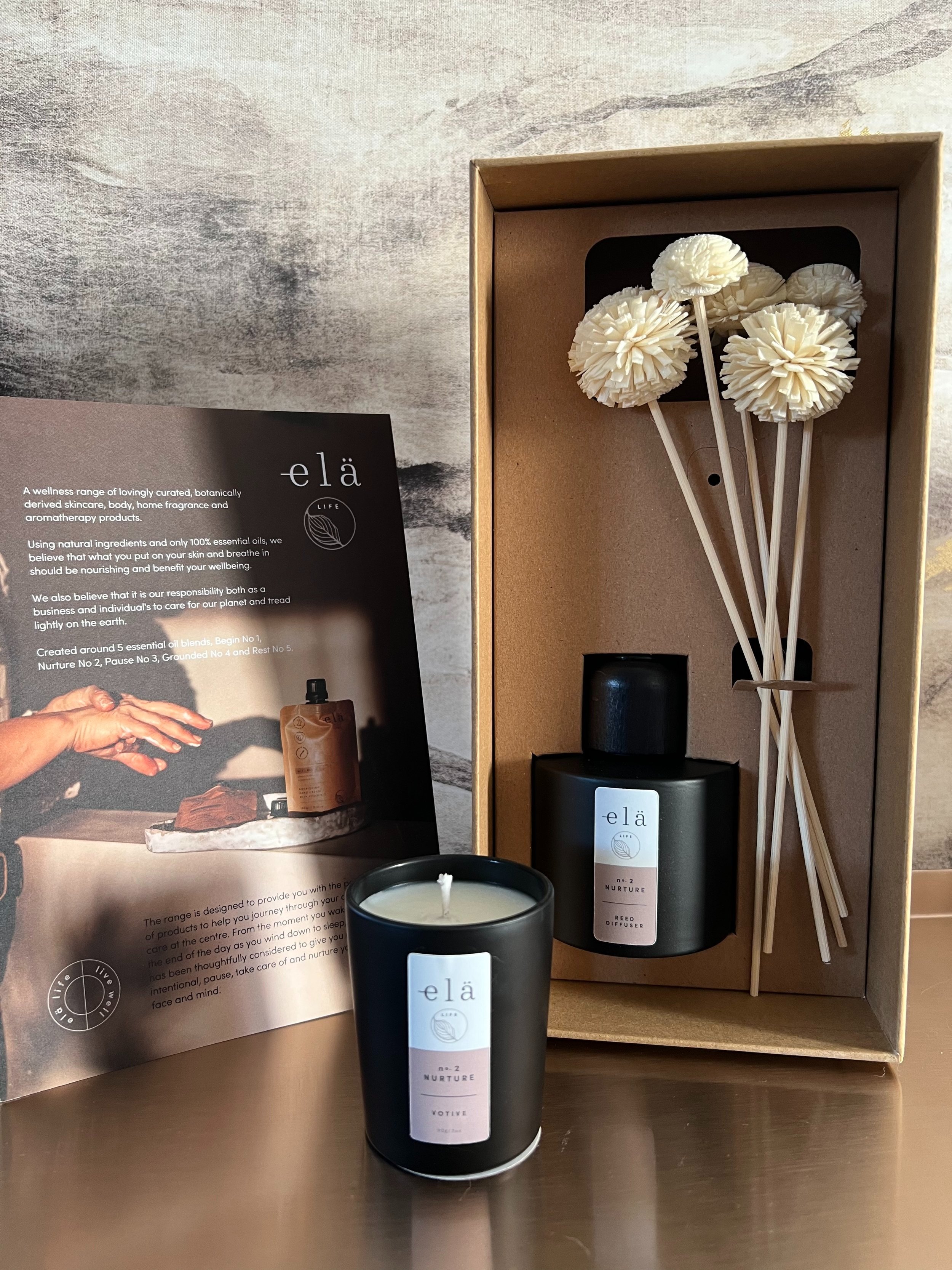 Home+Scents+Gift+Set+-+Ela+Diffuser+%26+Candle.jpg