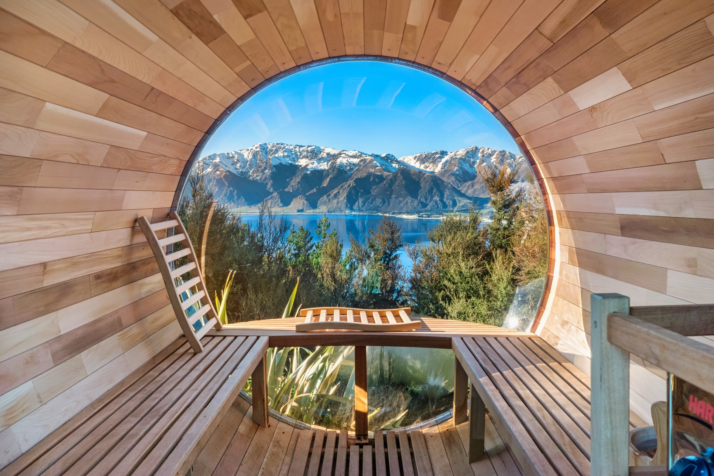 Sauna.png
