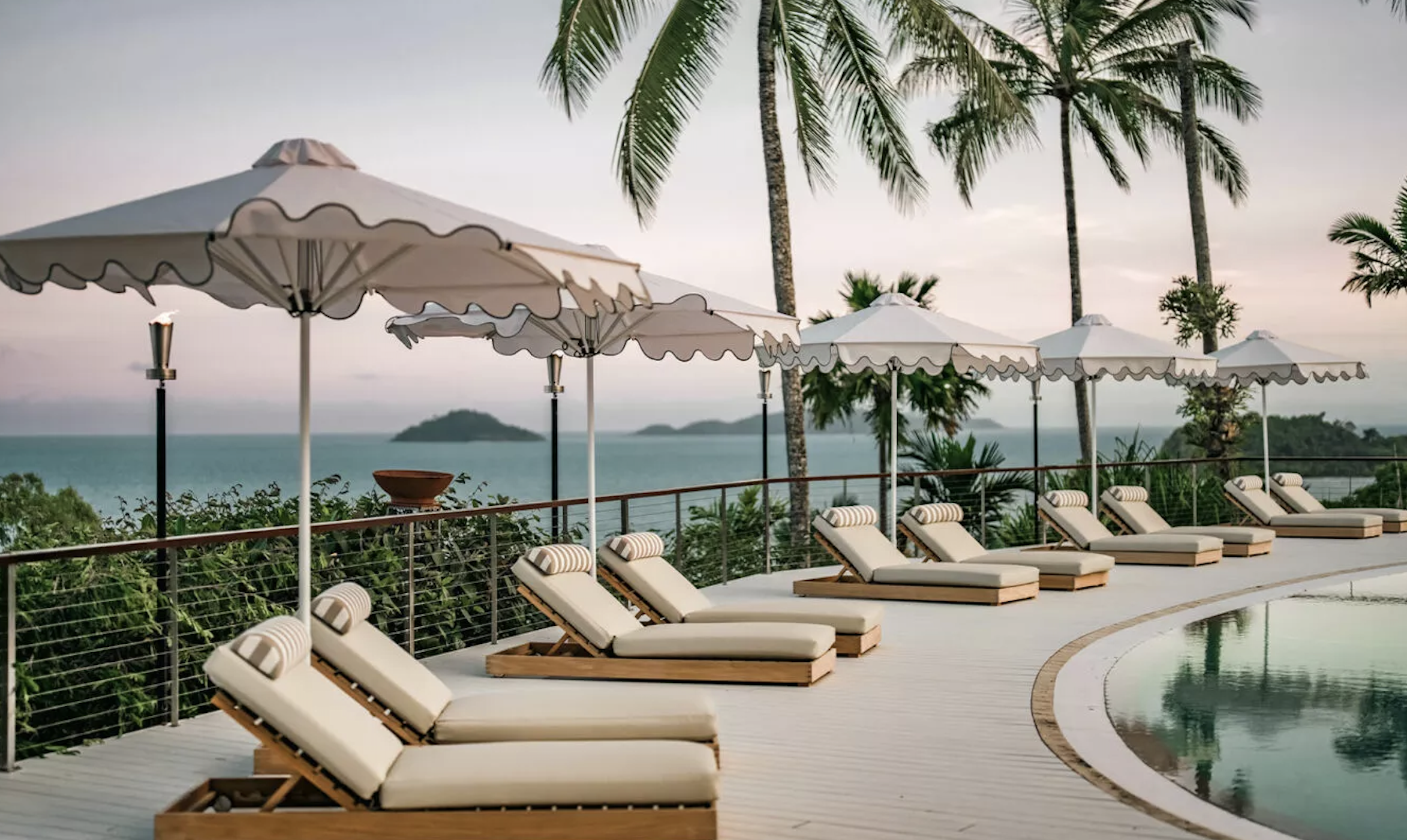 FNQ Mission Beach Retreat