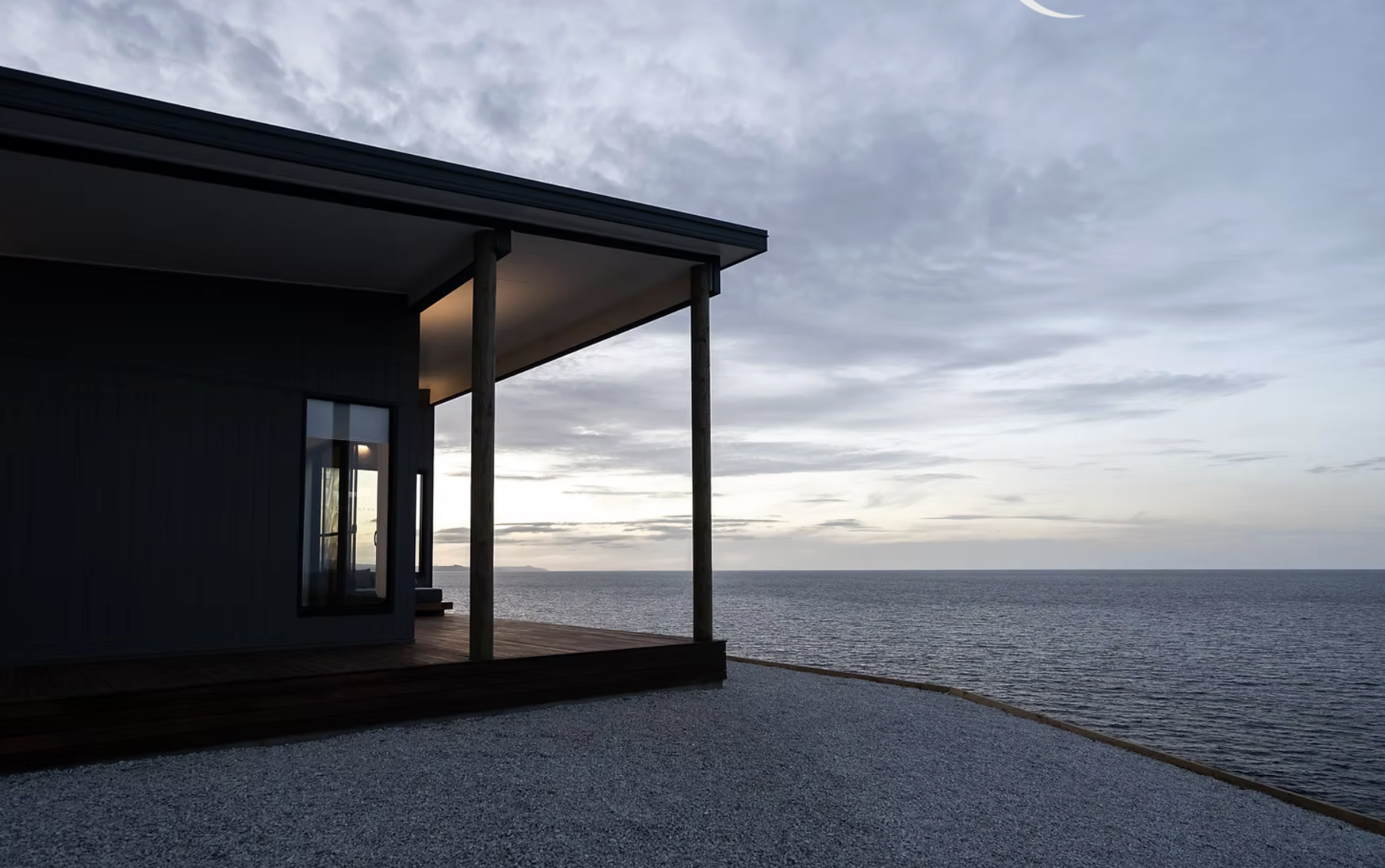 Tasmania Yoga &amp; Nature Retreat