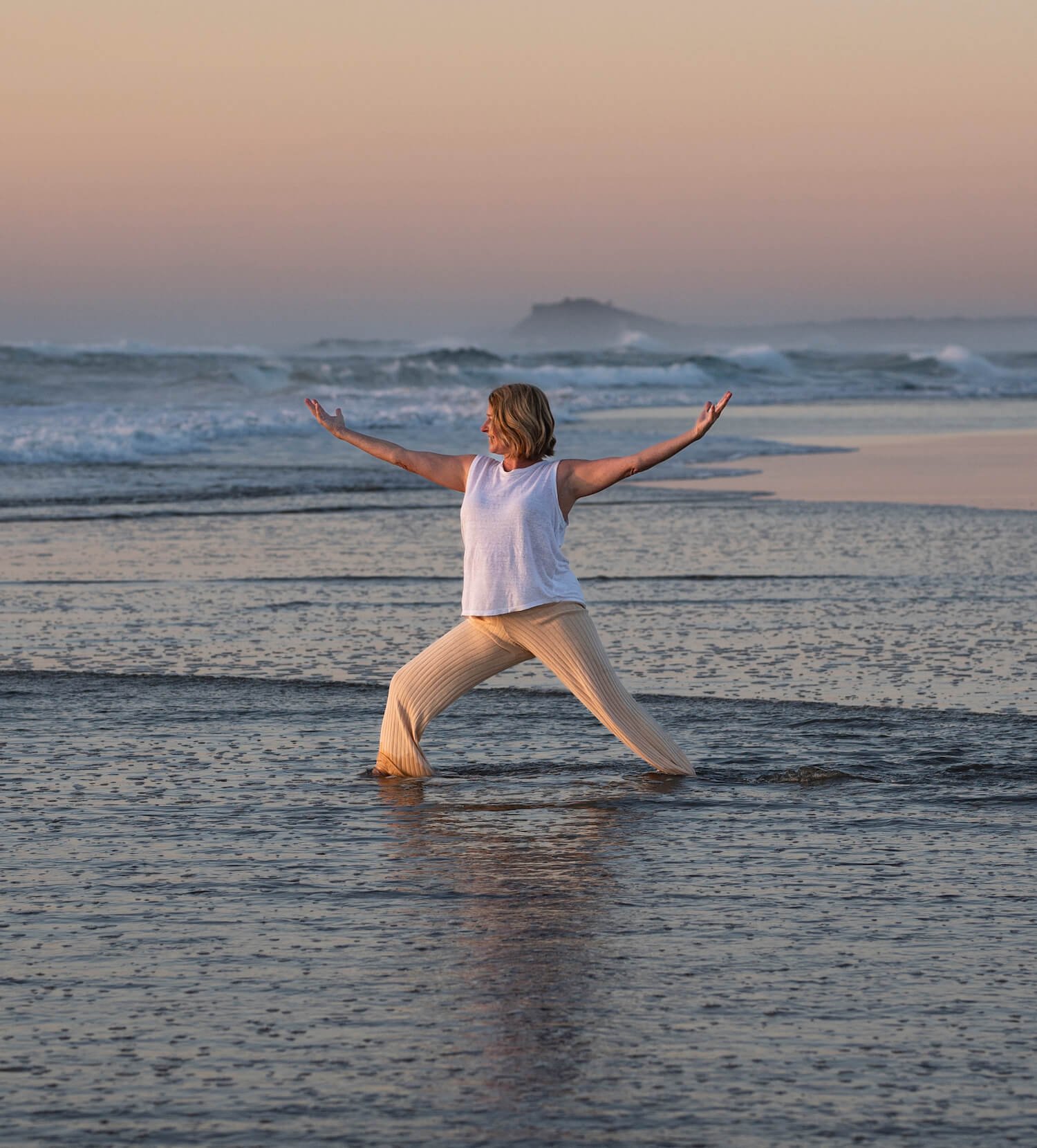 Core Life Yoga  Yoga Retreats, Classes and Private Yoga Therapy
