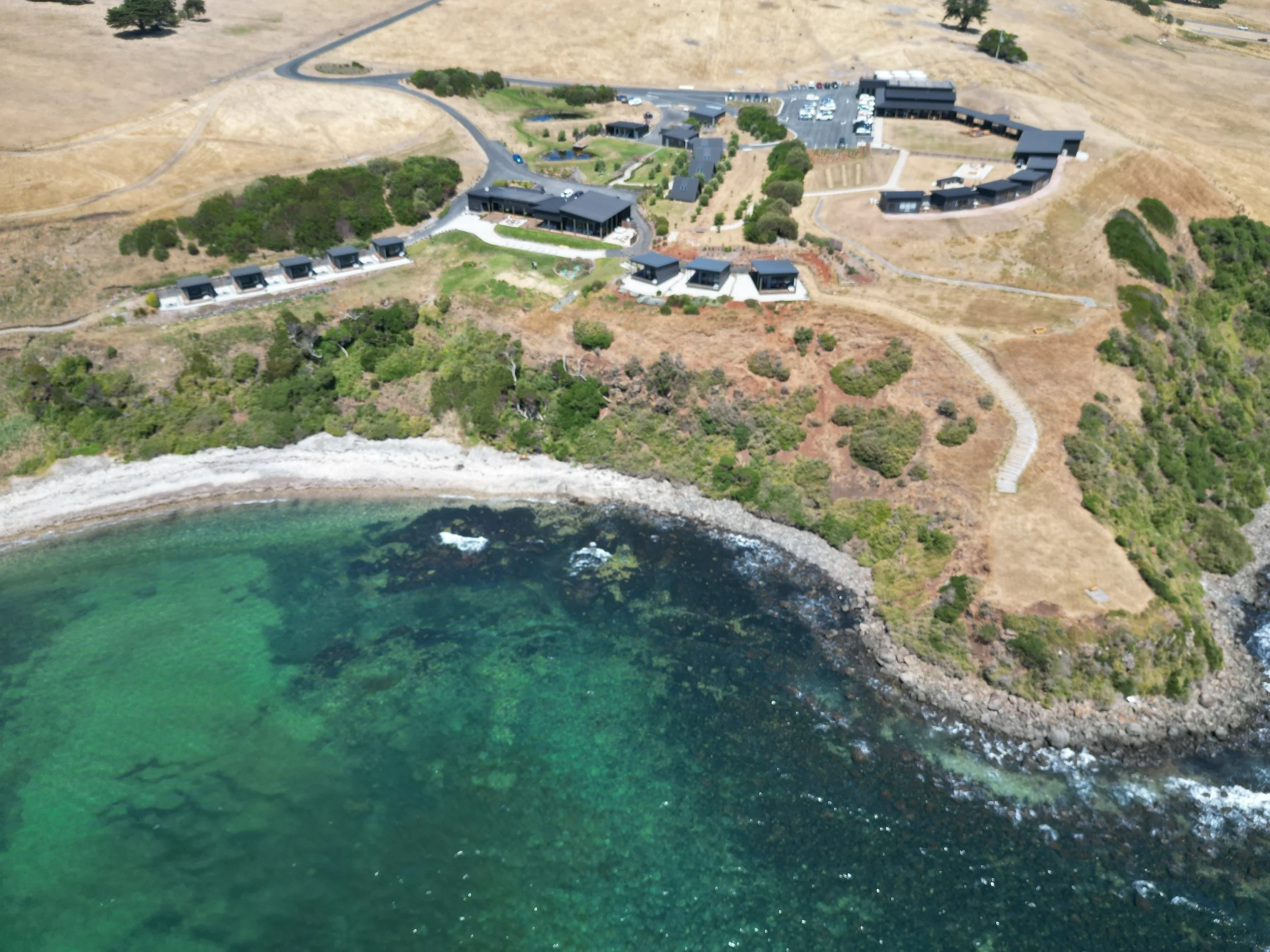 DJI_0206.JPG