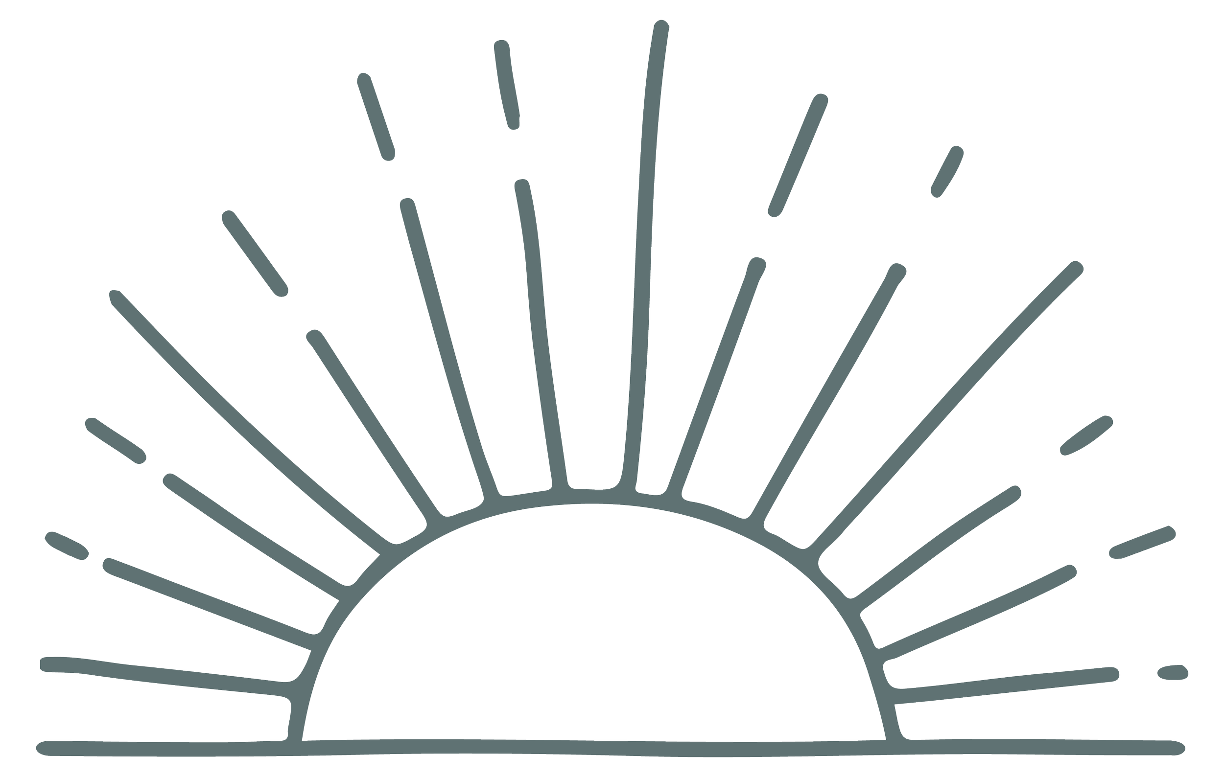 Meditation Kingscliff