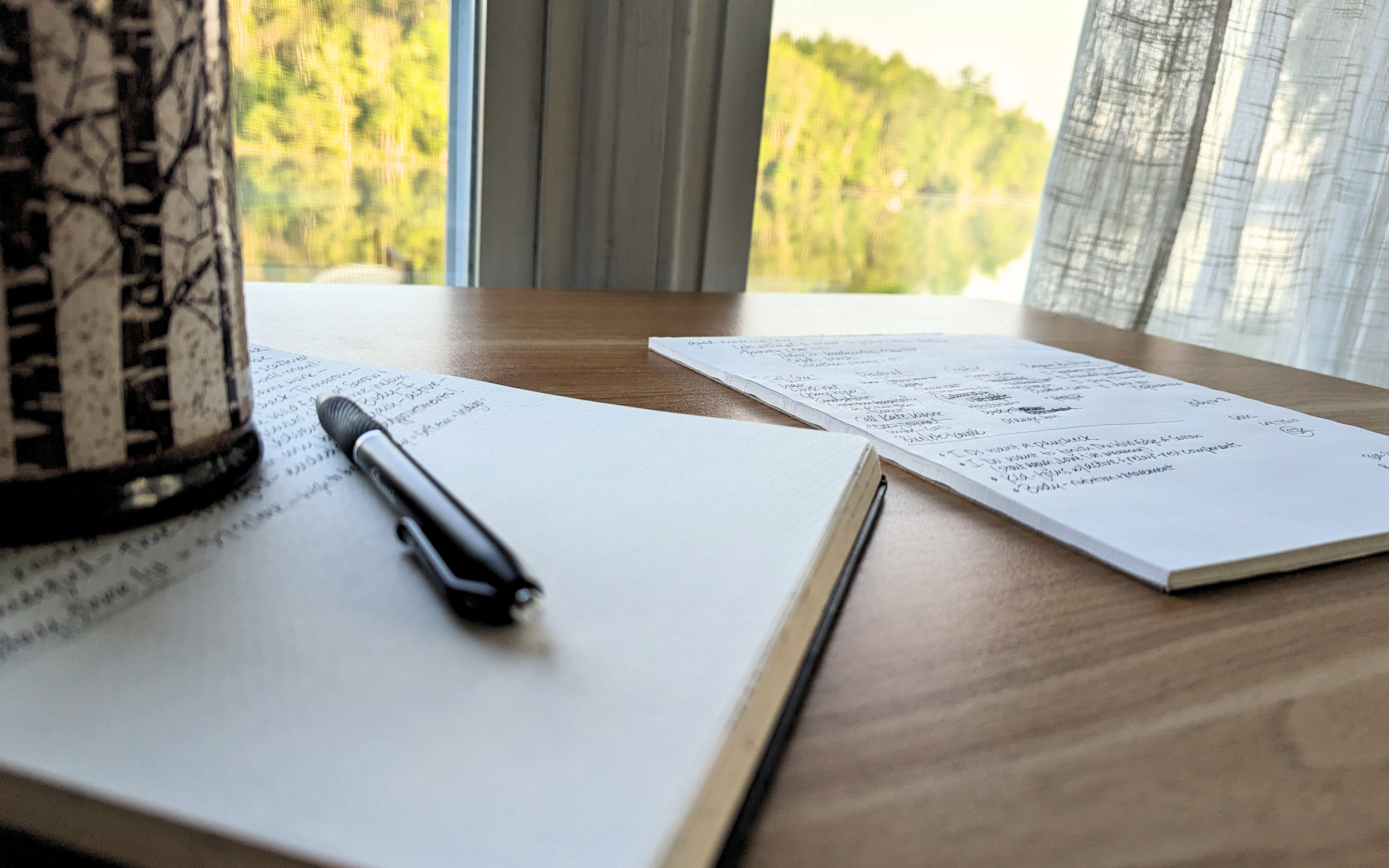 journal desk promo pic.png