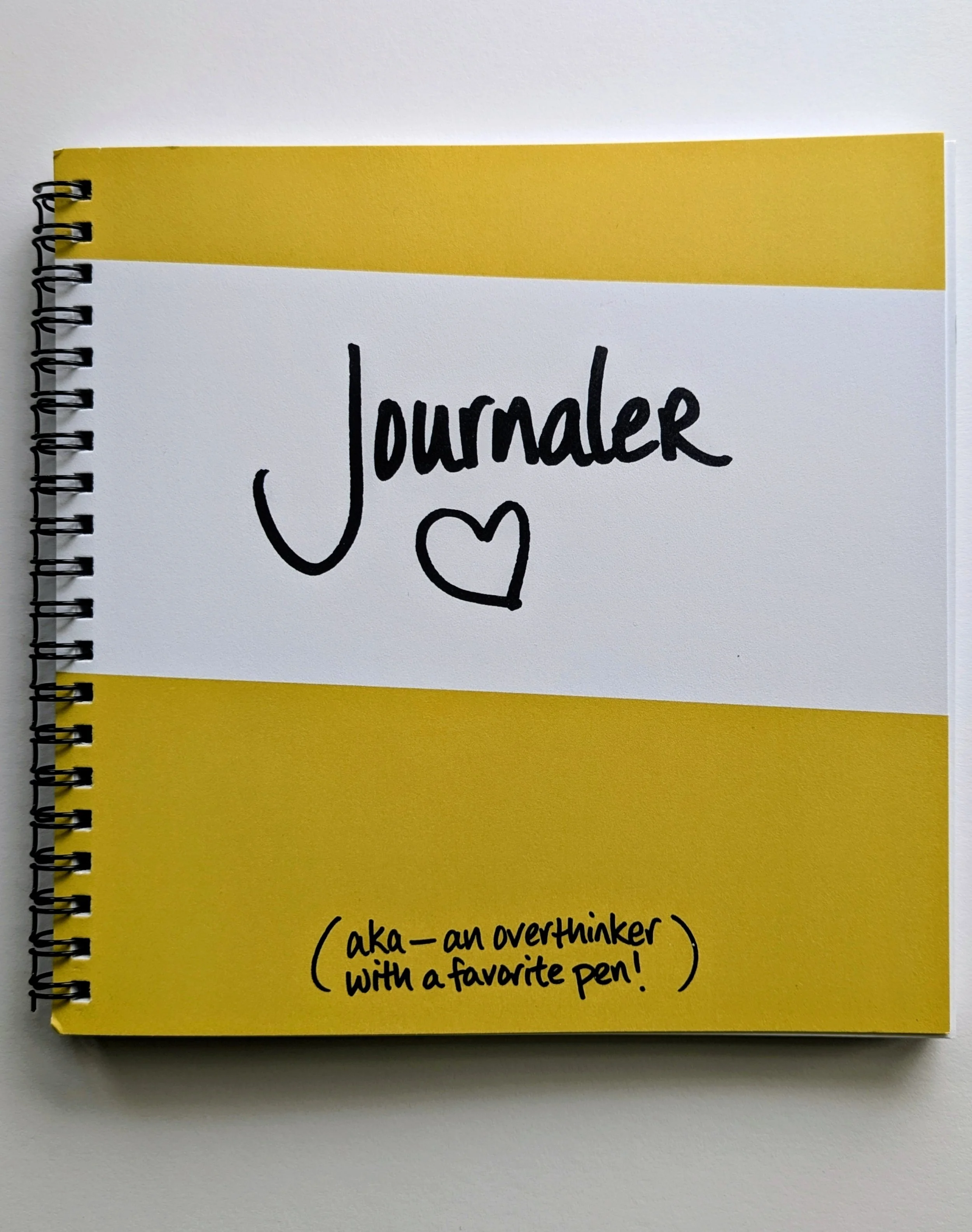 Store — Fauved by SDG, image size:2500x3170