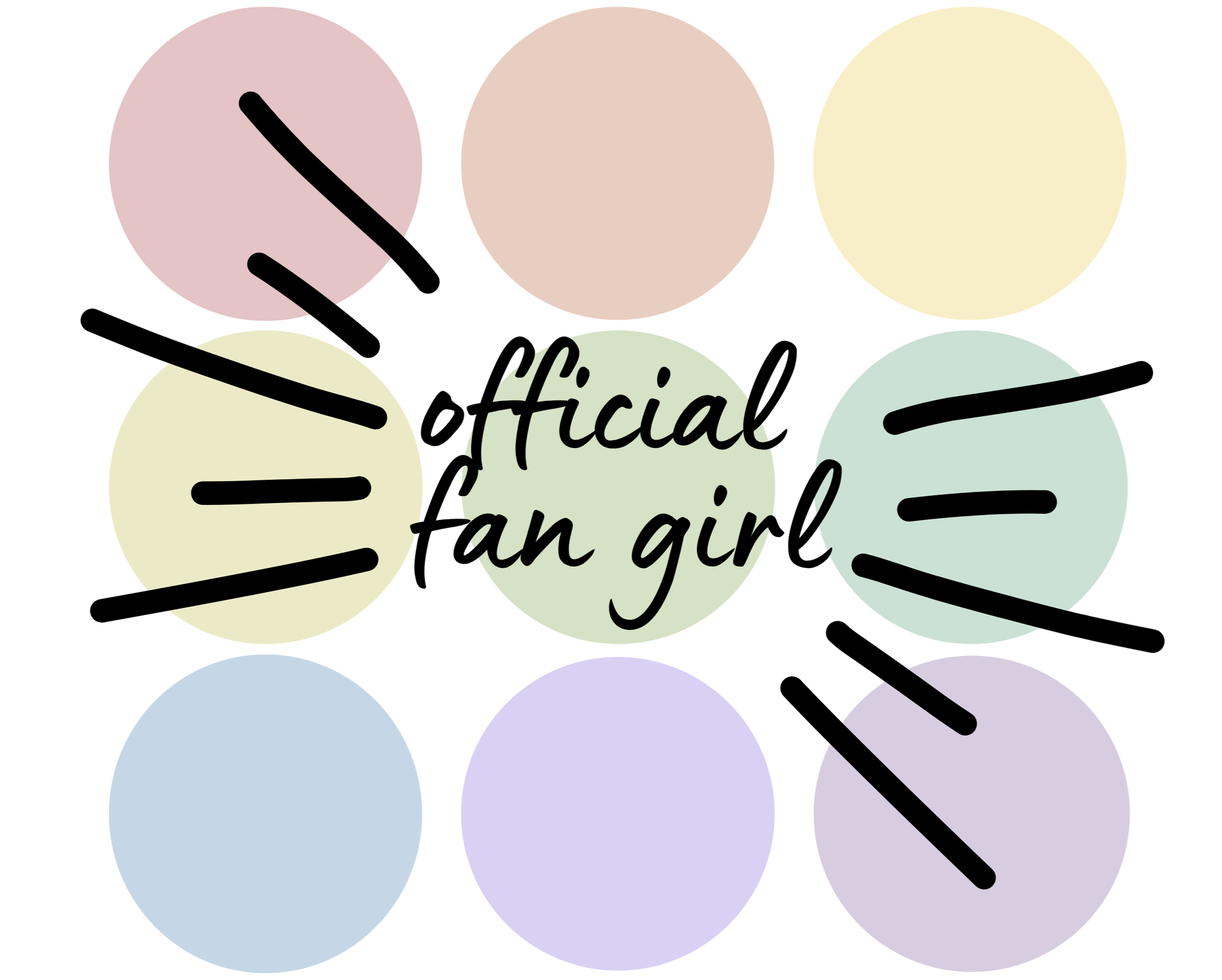Copy+of+official+fan+girl+%286+x+4+in%29.png