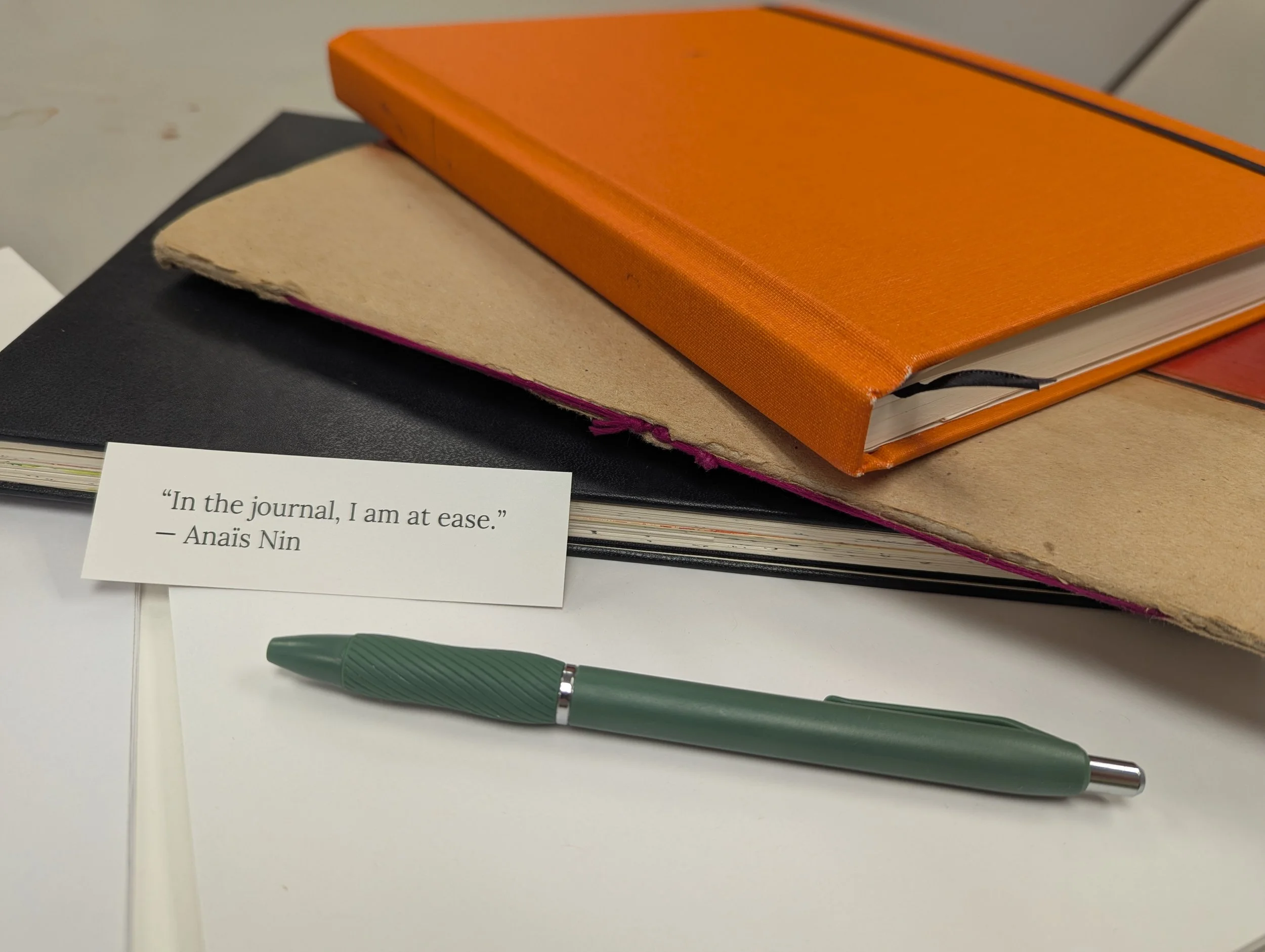 journaling stock pic 3.jpg