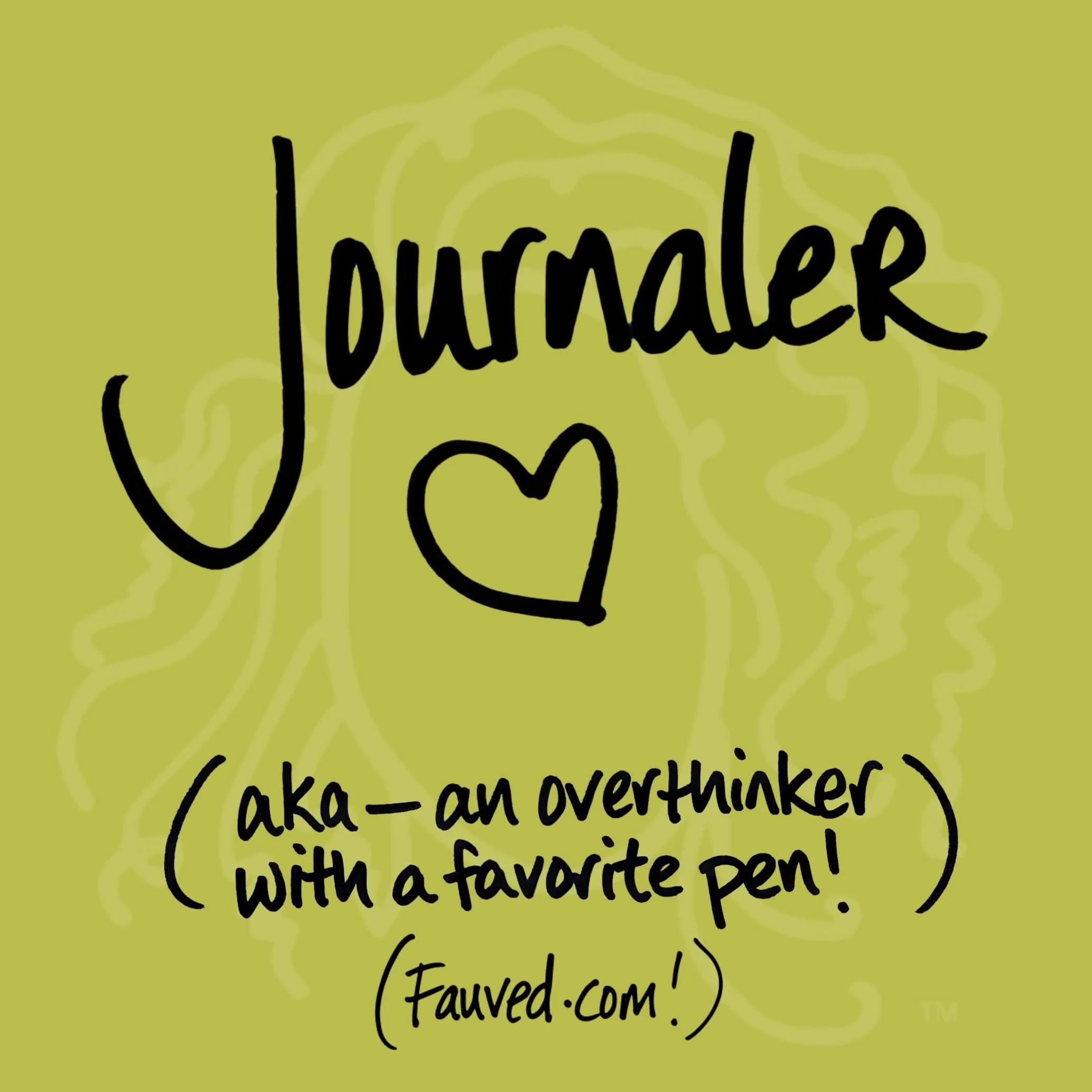 sticky note stickers -2 (Stickers (Square)).jpg