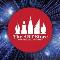 Art Store Classes