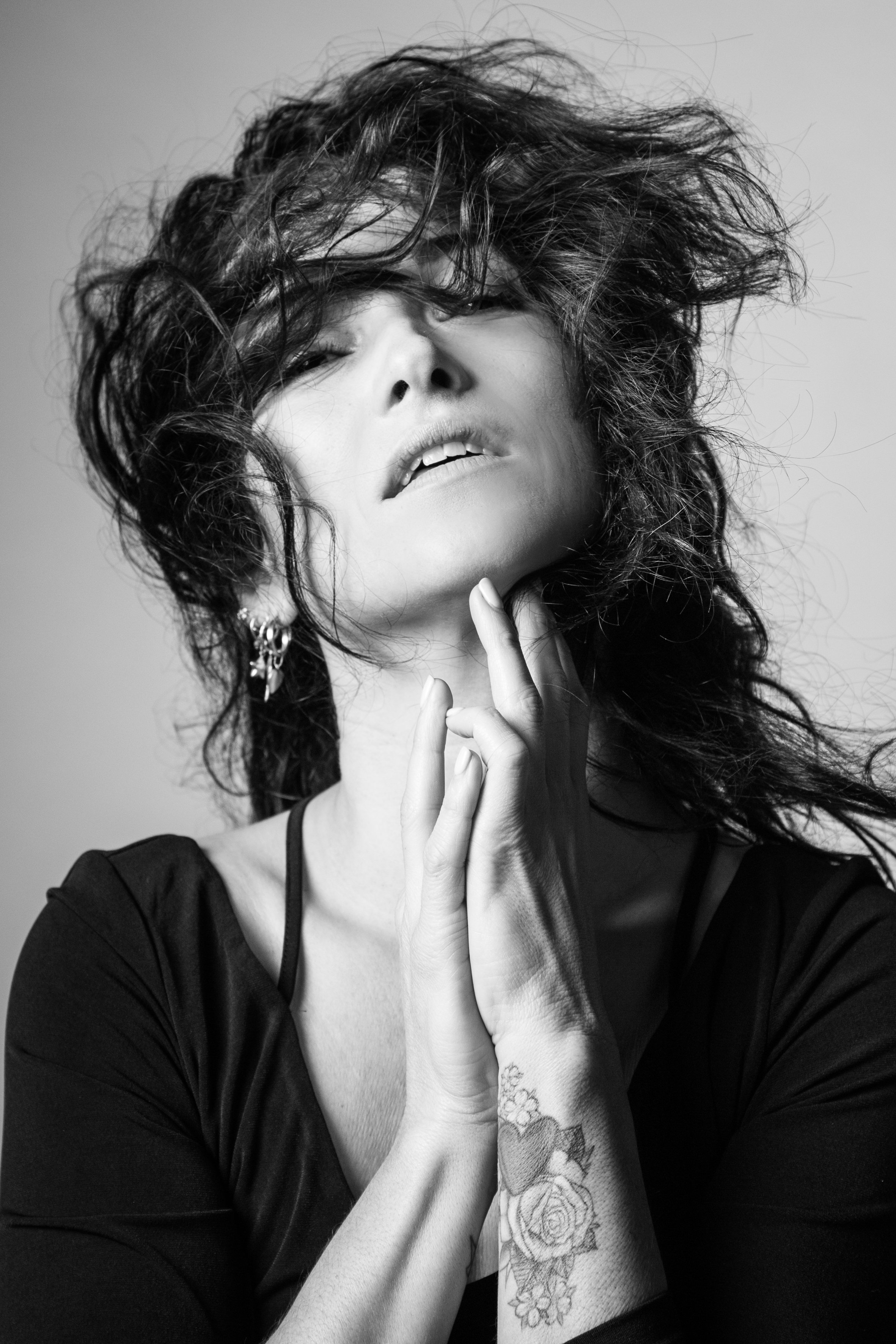 Birgit