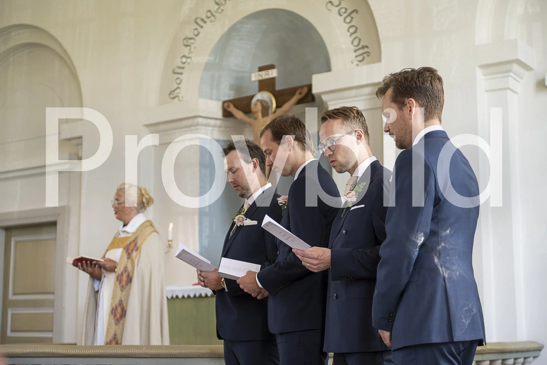 GitzCreative_KristinViktorssson_DSC_9696.jpg