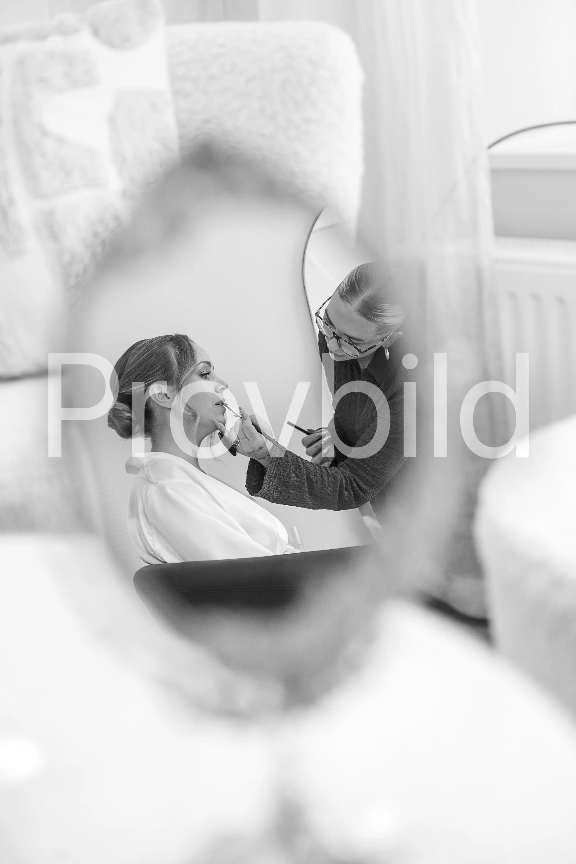 GitzCreative_KristinViktorssson_DSC_8401.jpg