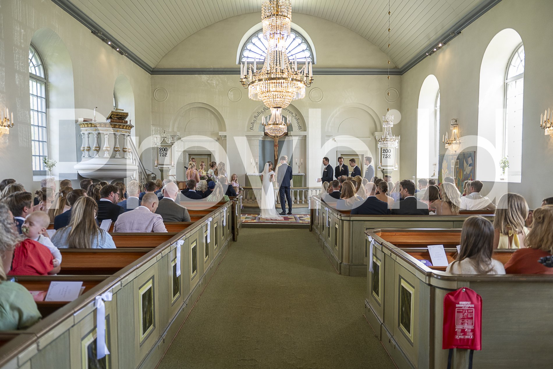 GitzCreative_KristinViktorssson_DSC_9680.jpg