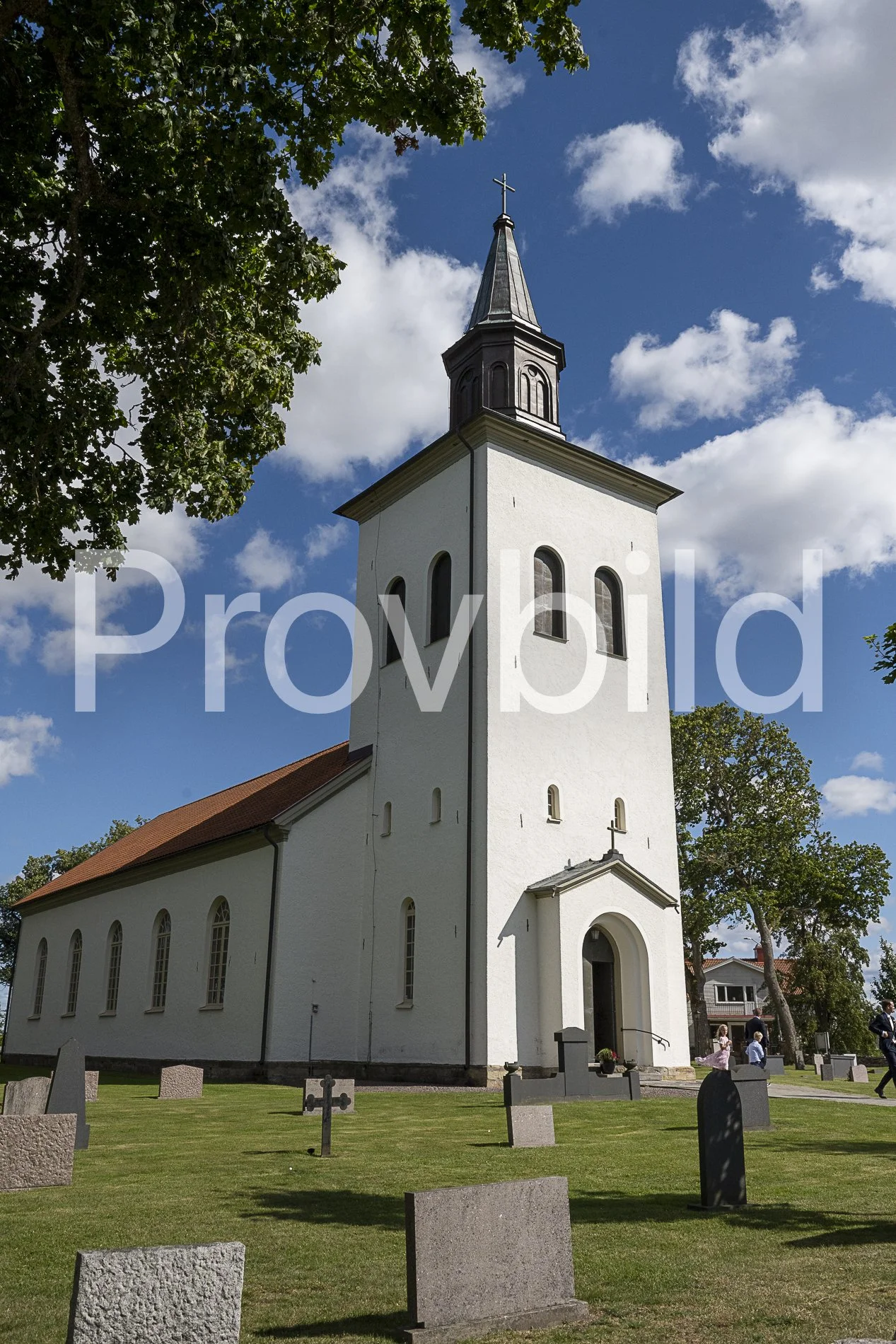 GitzCreative_KristinViktorssson_DSC_9630.jpg