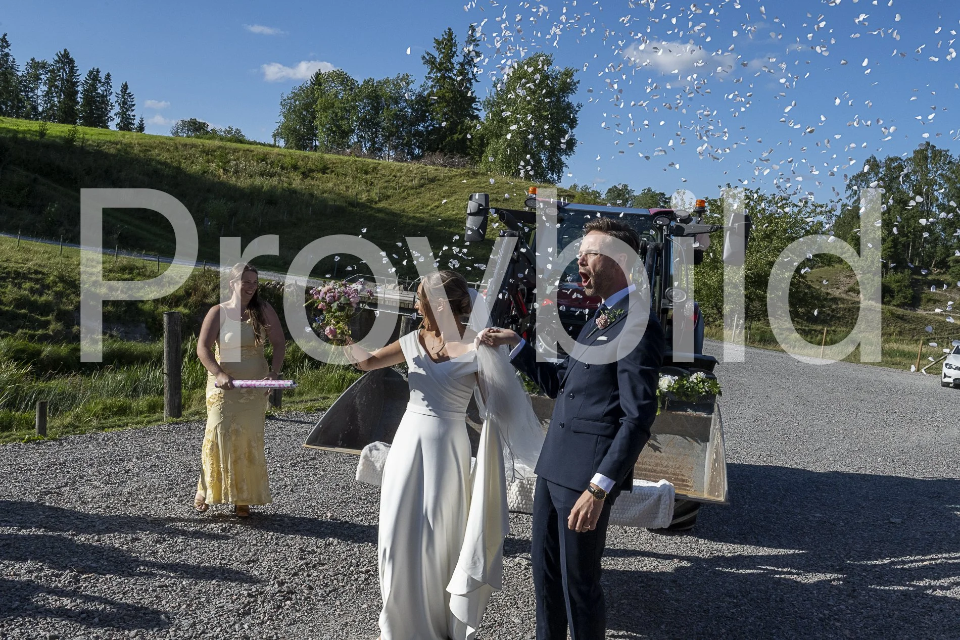 GitzCreative_KristinViktorssson_DSC_0353.jpg