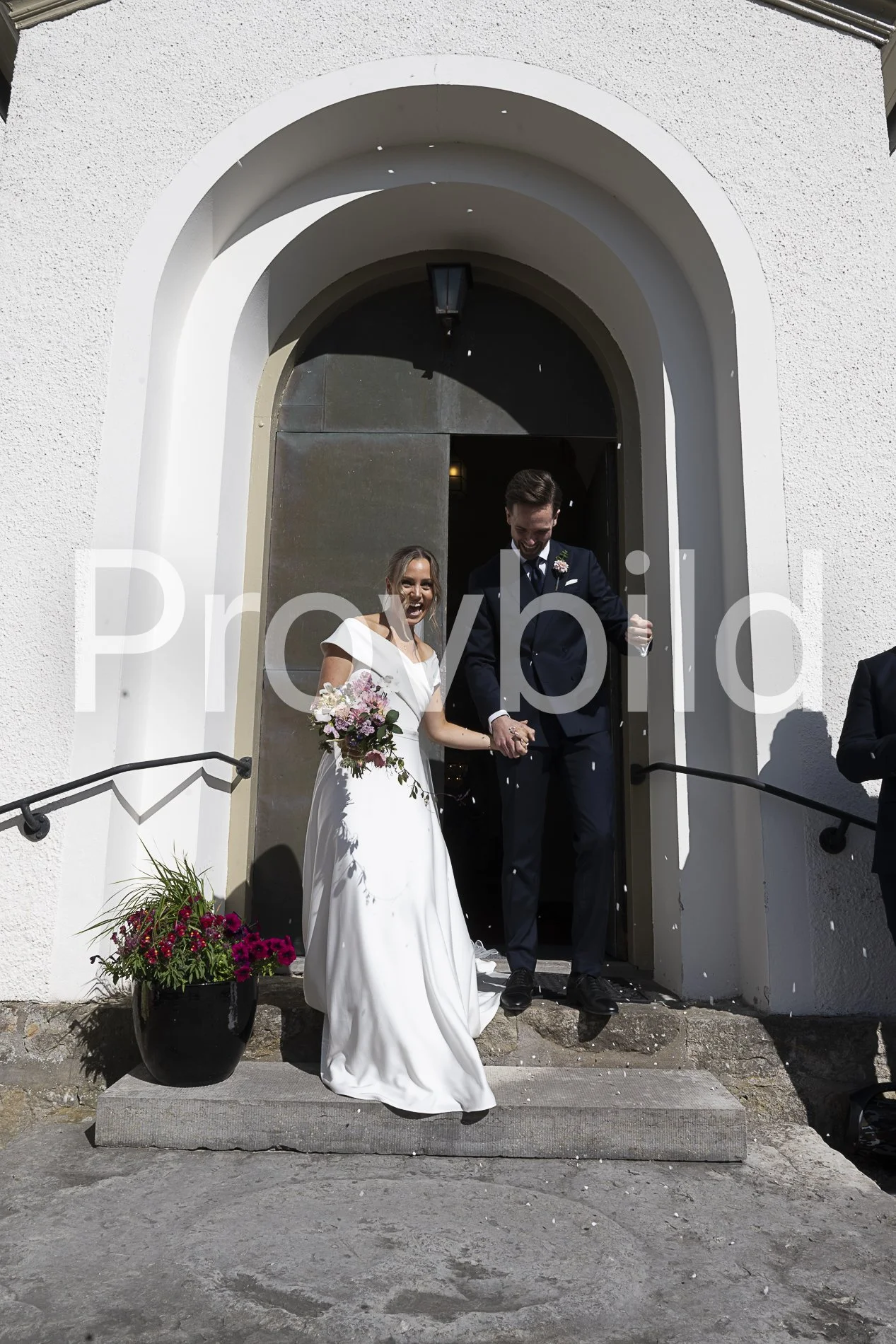 GitzCreative_KristinViktorssson_DSC_9941.jpg