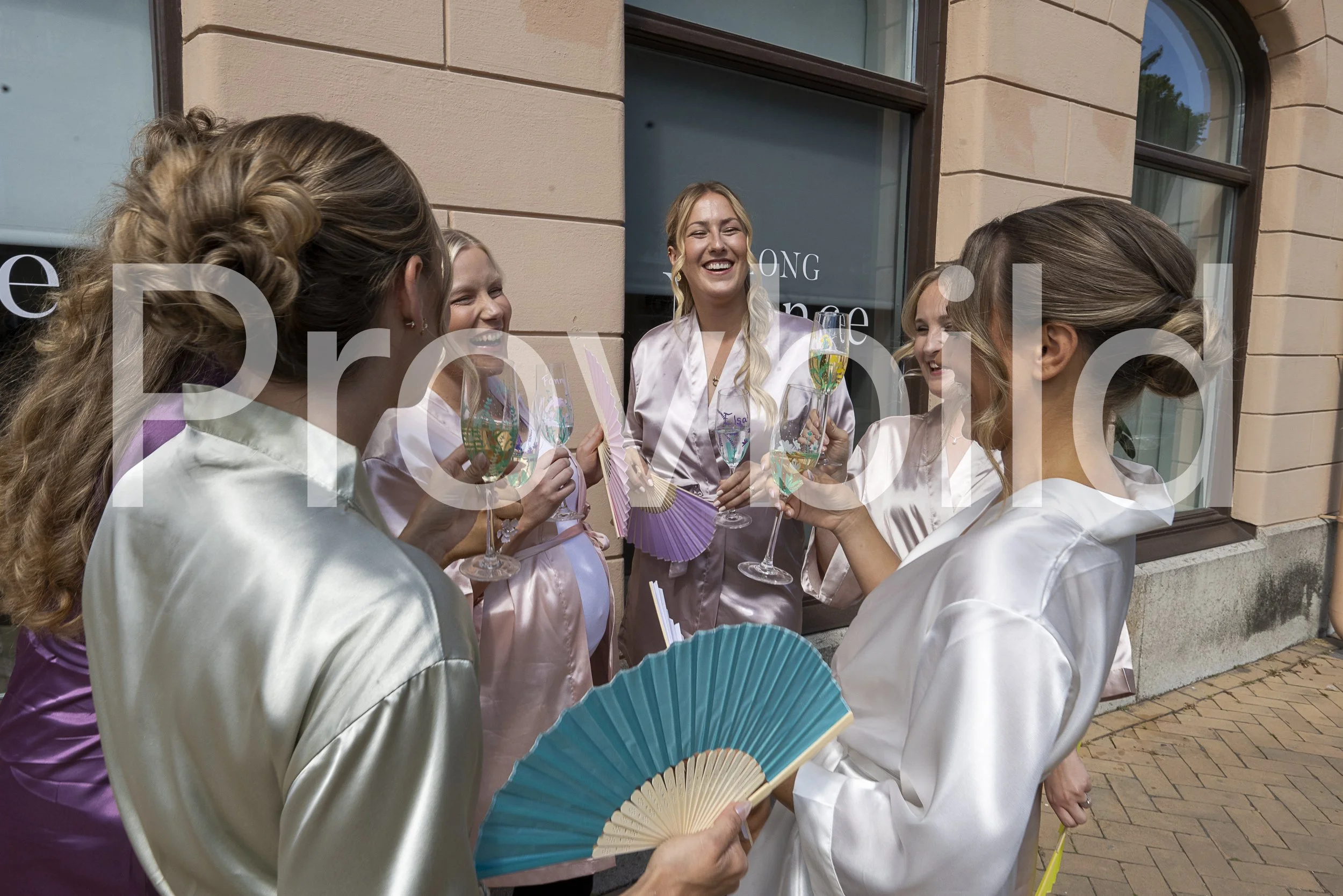 GitzCreative_KristinViktorssson_DSC_8440.jpg