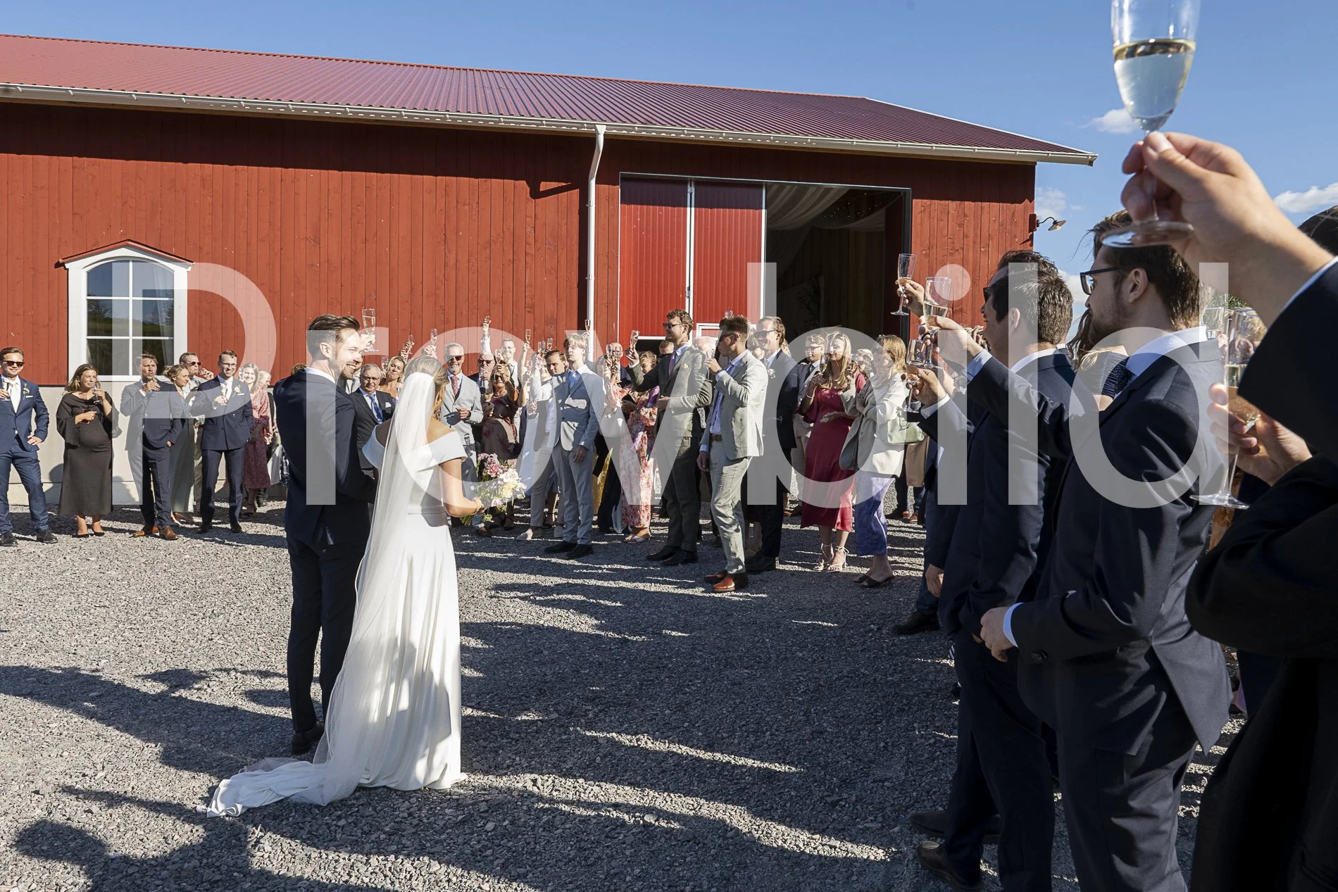GitzCreative_KristinViktorssson_DSC_0380.jpg