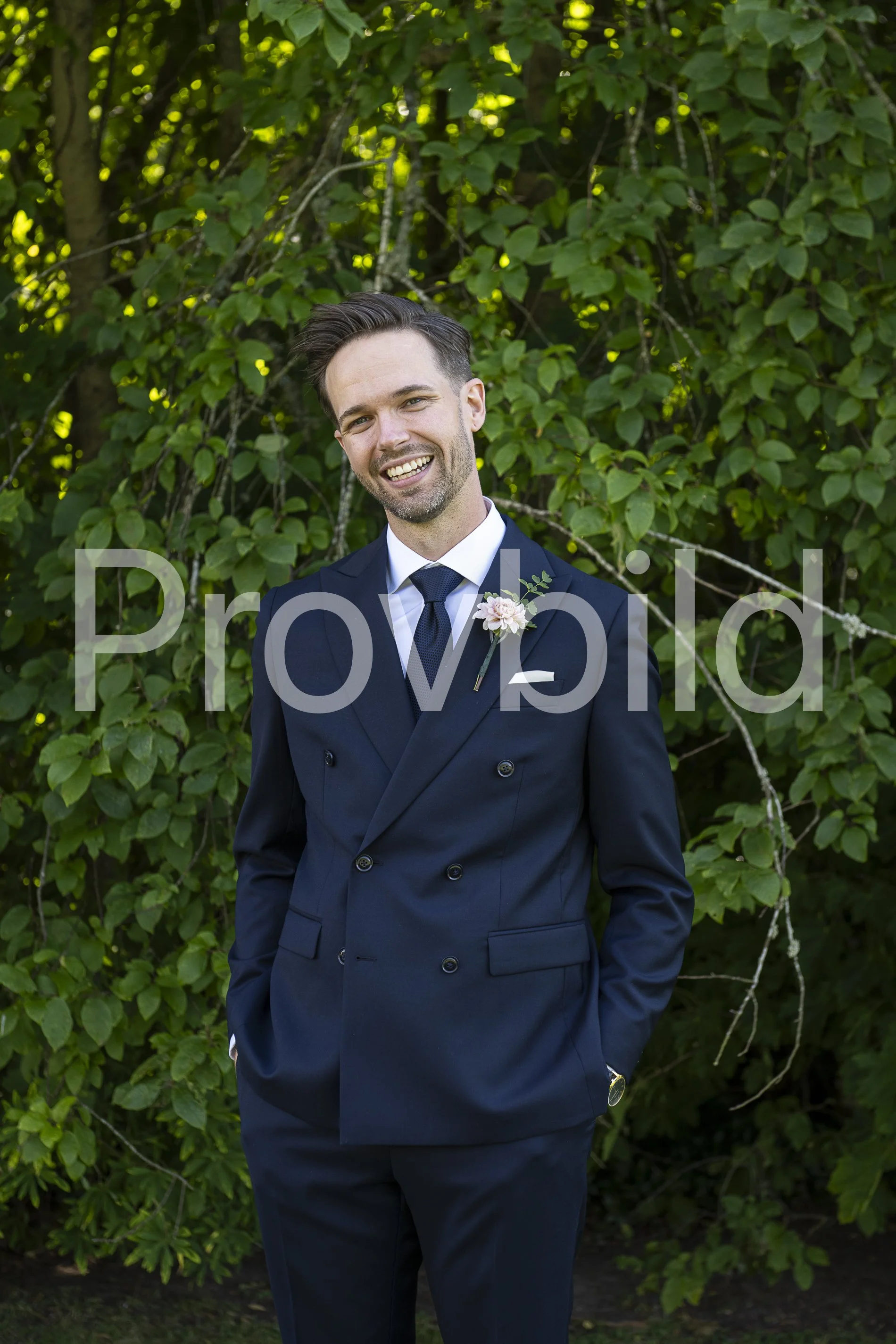 GitzCreative_KristinViktorssson_DSC_9302.jpg