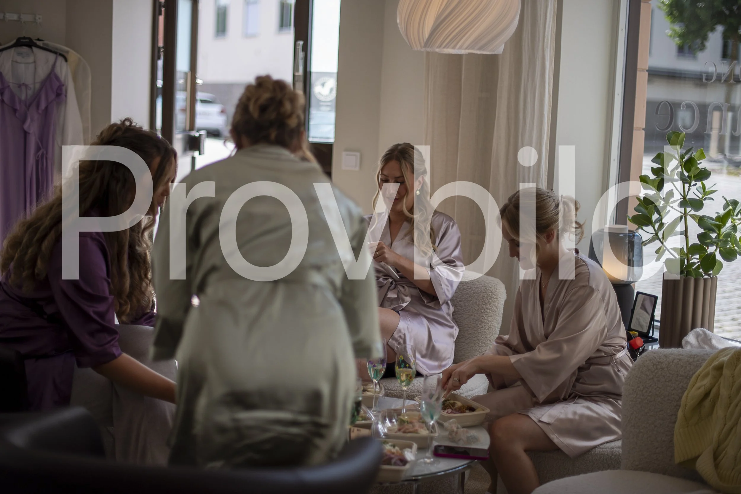 GitzCreative_KristinViktorssson__DSC7450.jpg