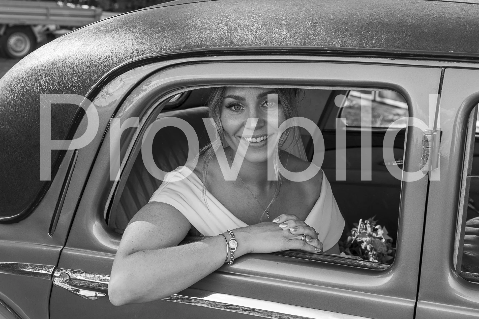 GitzCreative_KristinViktorssson_DSC_0246.jpg