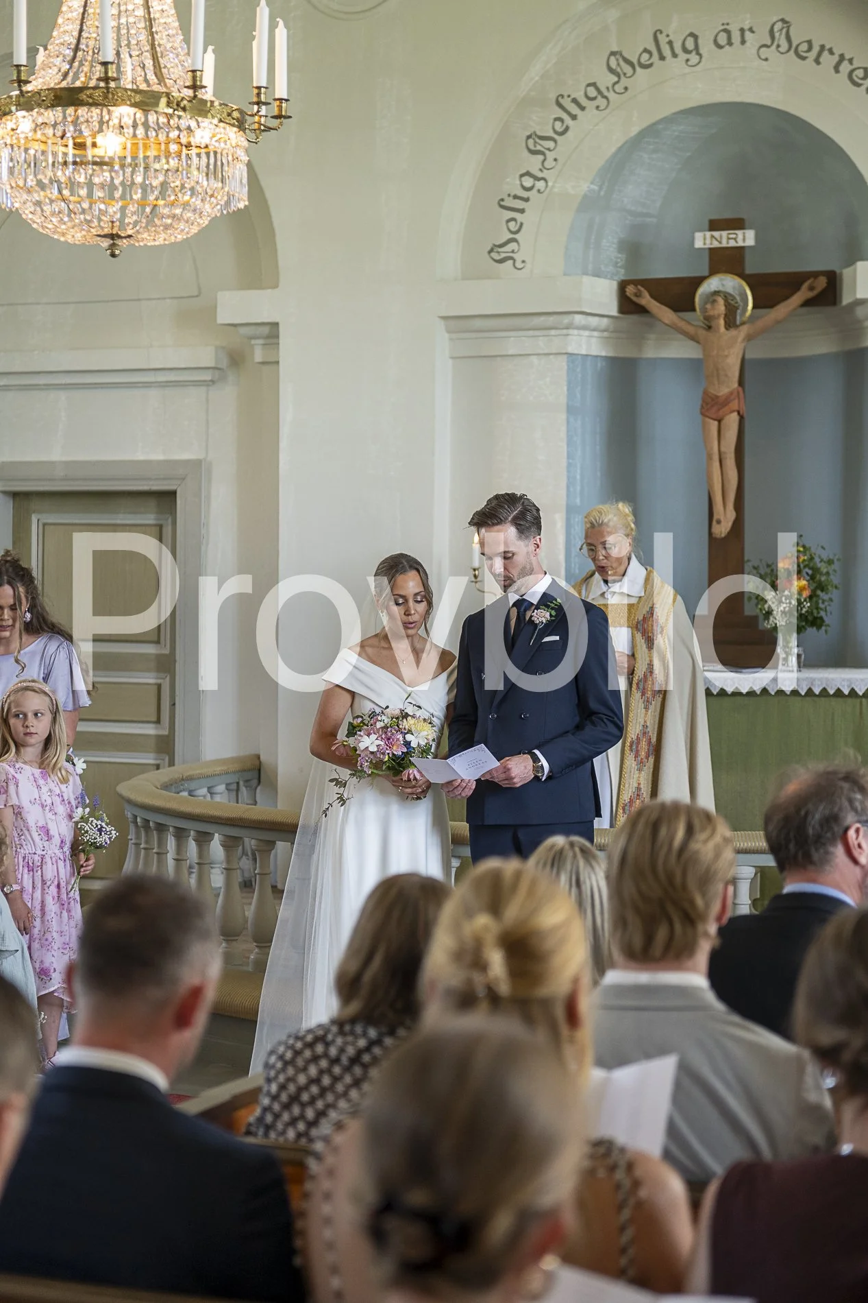 GitzCreative_KristinViktorssson_DSC_9683.jpg