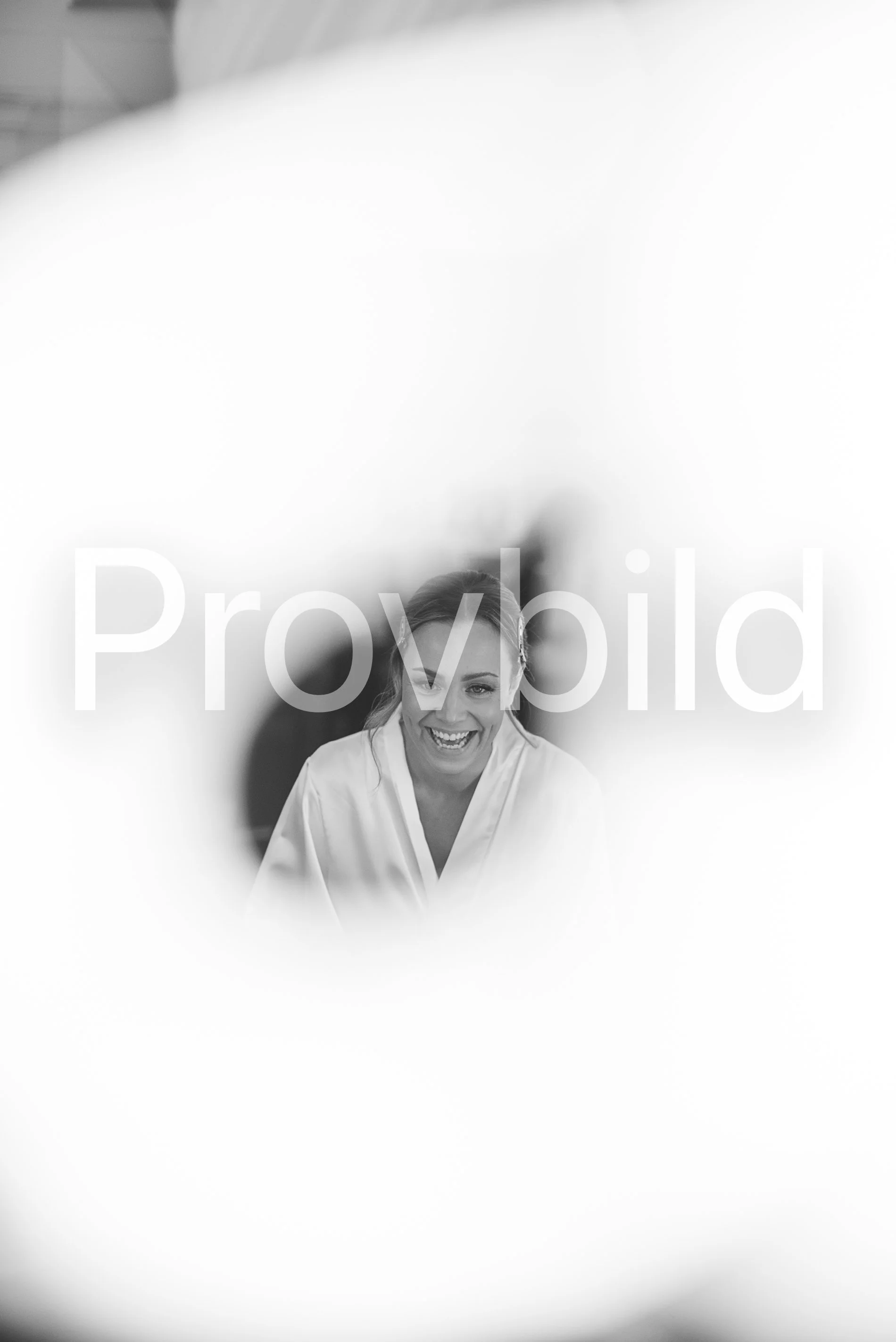 GitzCreative_KristinViktorssson__DSC7469.jpg