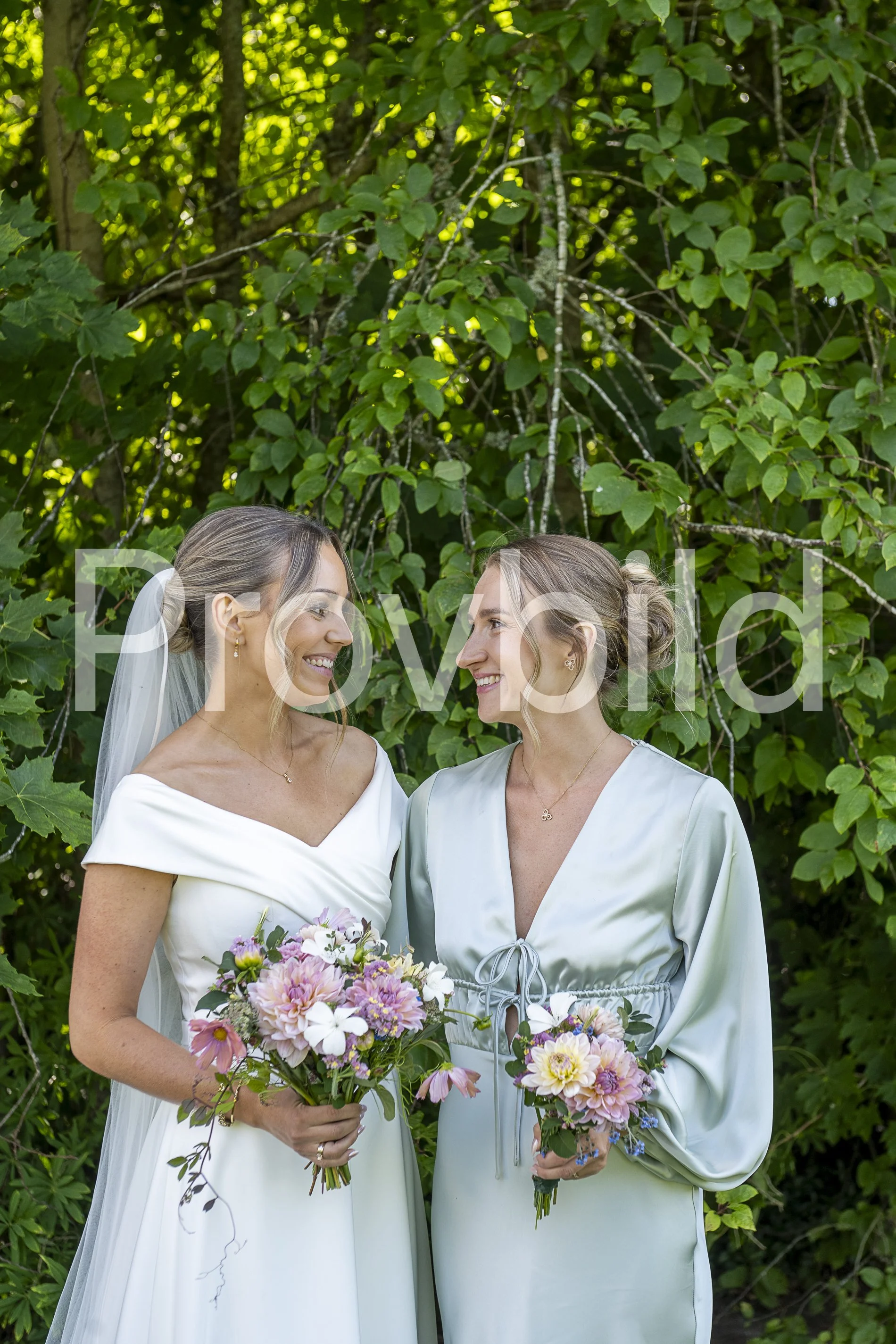 GitzCreative_KristinViktorssson_DSC_9245.jpg