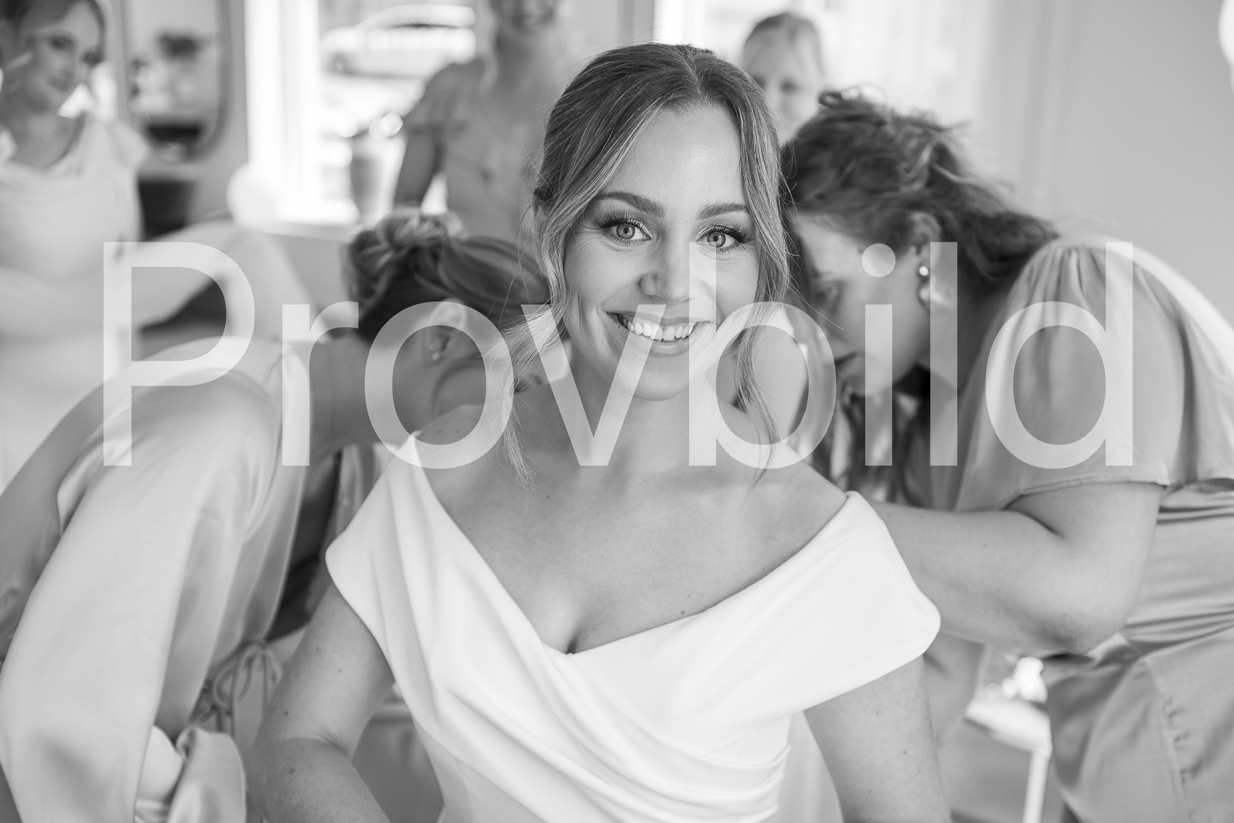GitzCreative_KristinViktorssson_DSC_8615.jpg