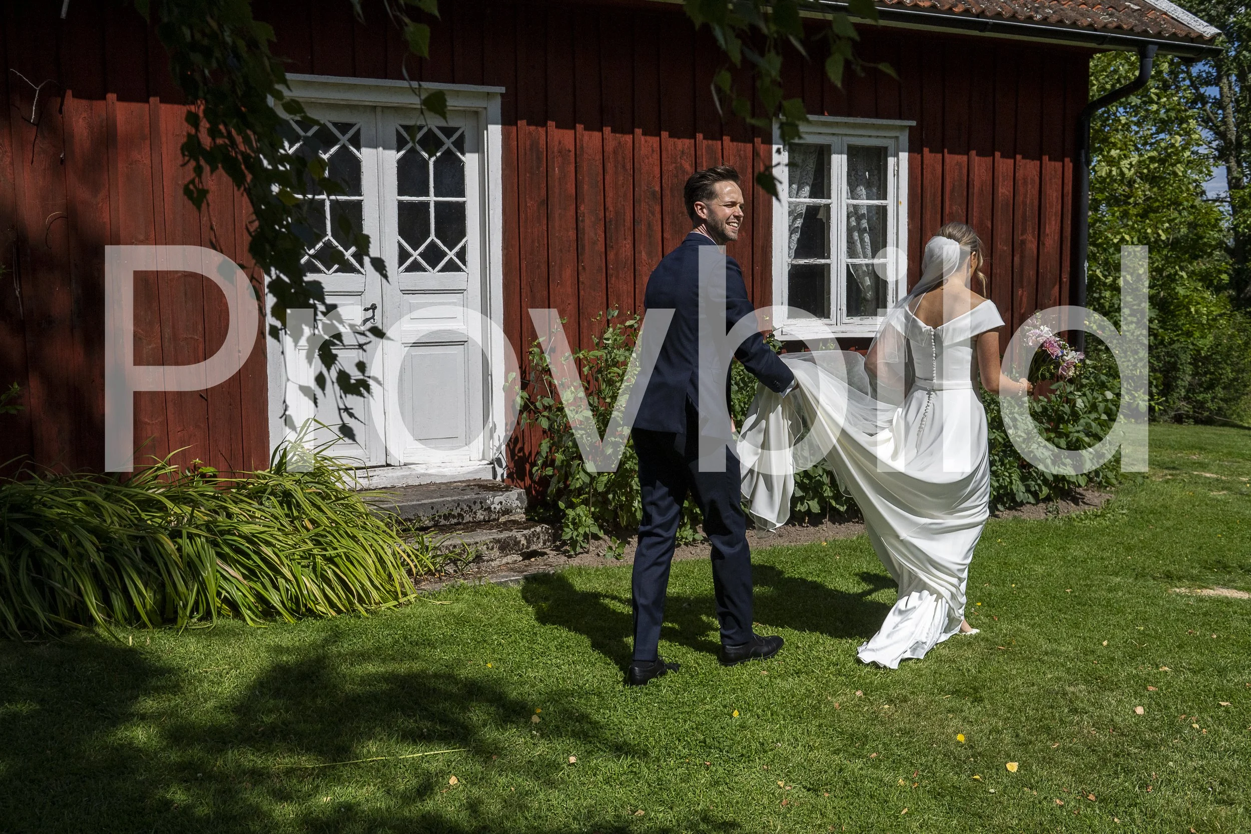 GitzCreative_KristinViktorssson_DSC_8924.jpg
