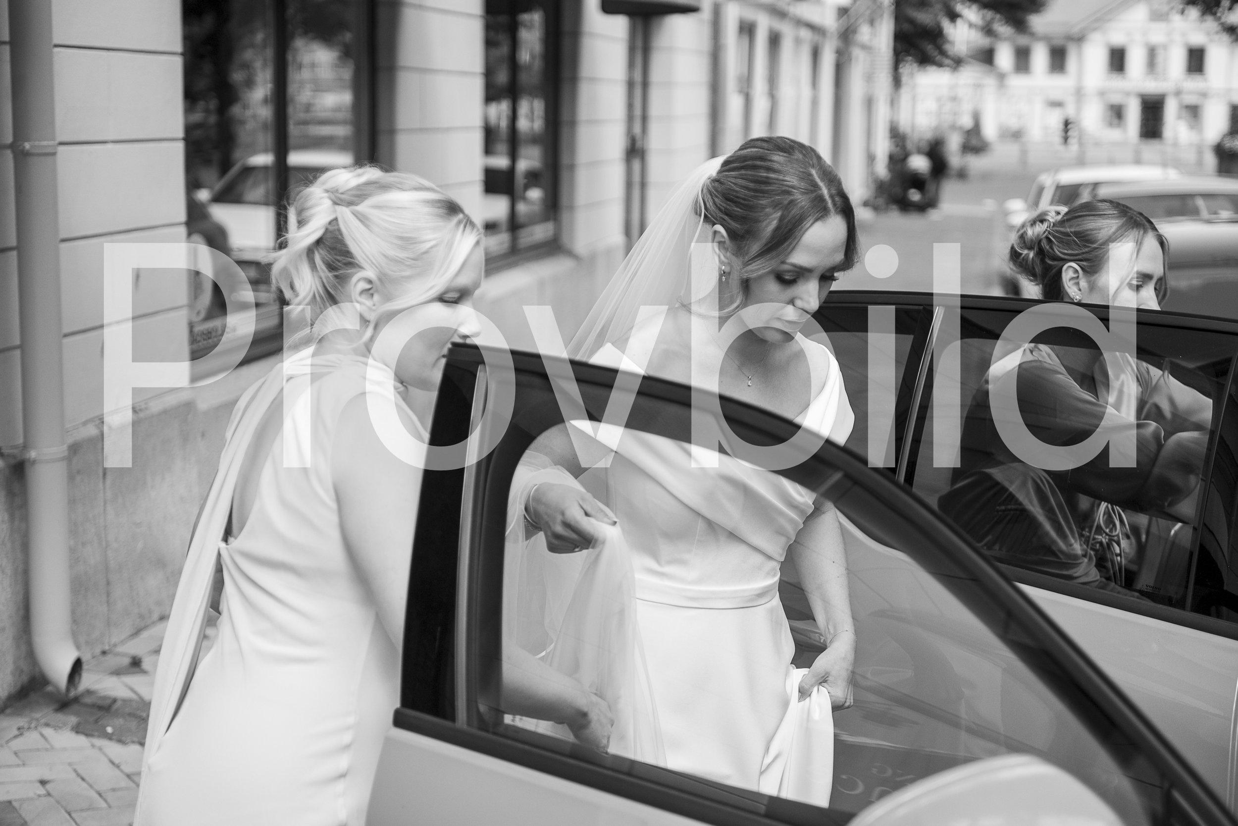 GitzCreative_KristinViktorssson_DSC_8781.jpg