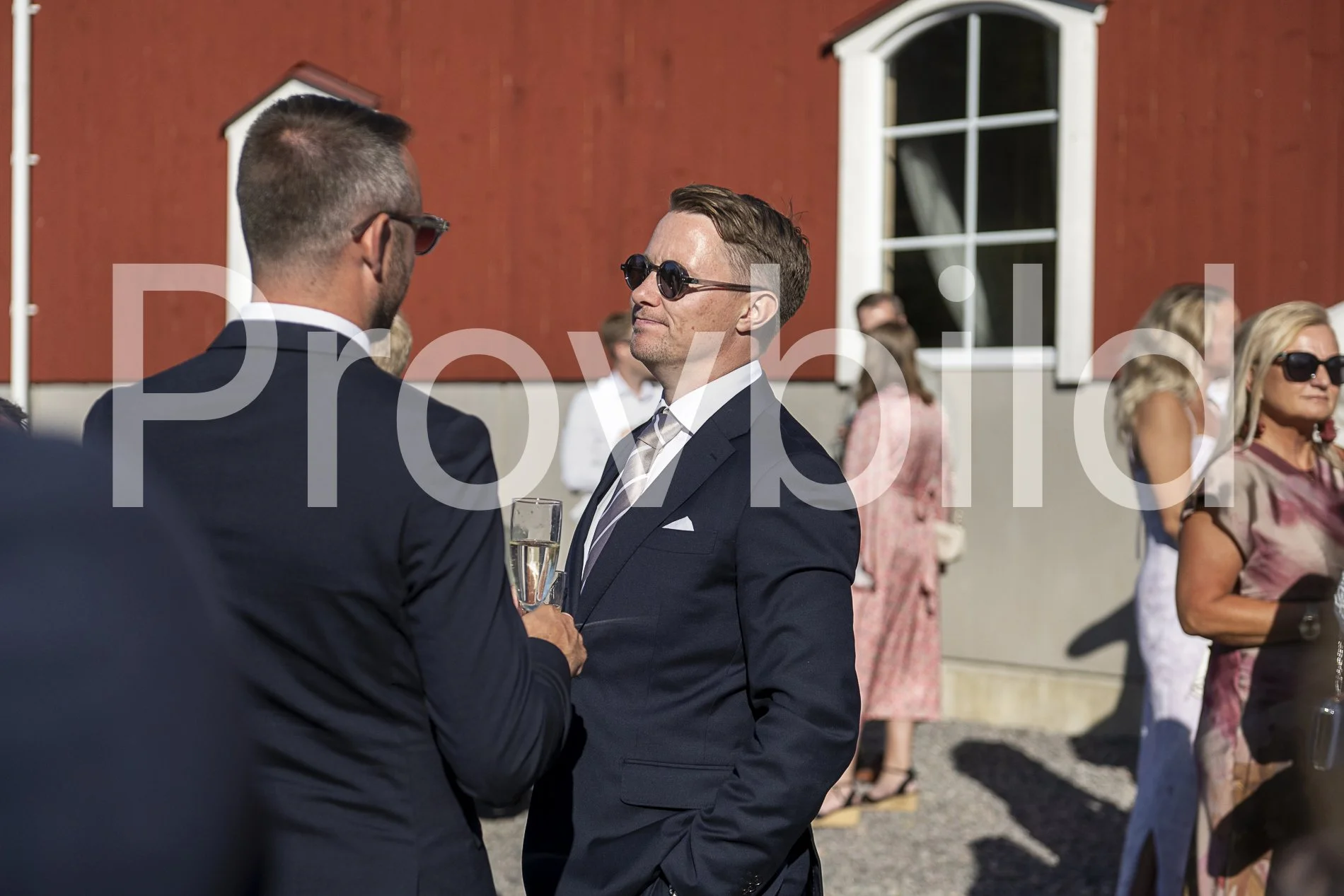 GitzCreative_KristinViktorssson_DSC_0521.jpg