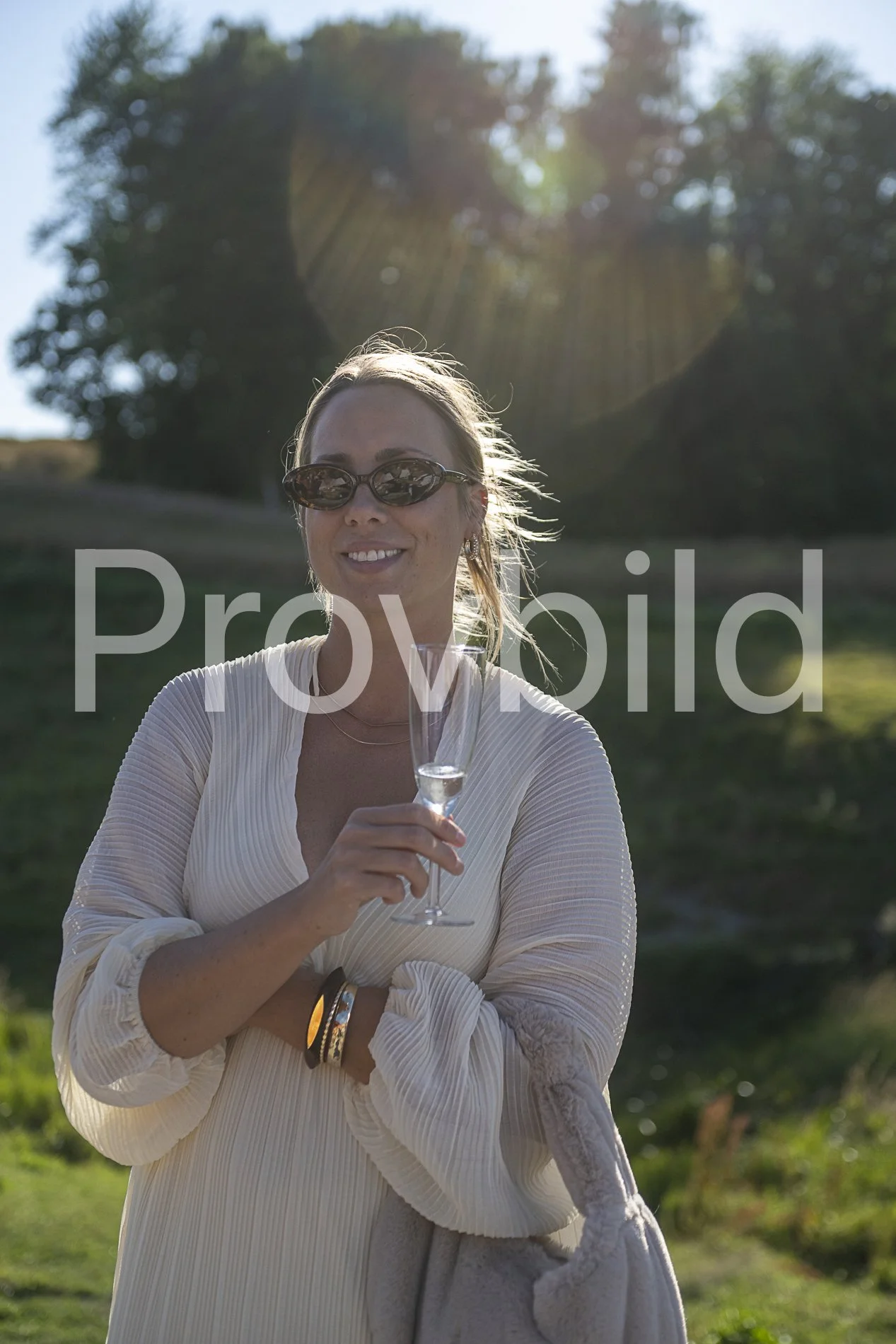 GitzCreative_KristinViktorssson_DSC_0523.jpg