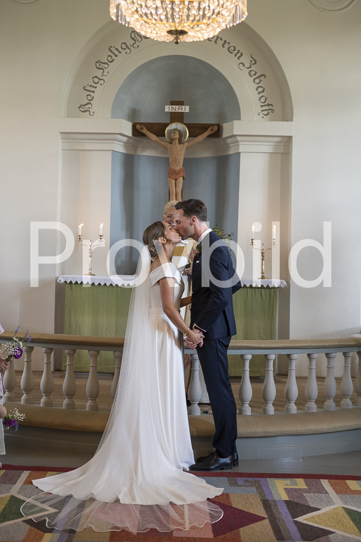 GitzCreative_KristinViktorssson_DSC_9769.jpg