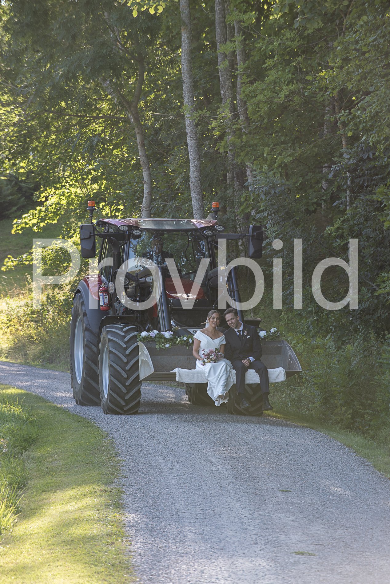 GitzCreative_KristinViktorssson__DSC7887.jpg