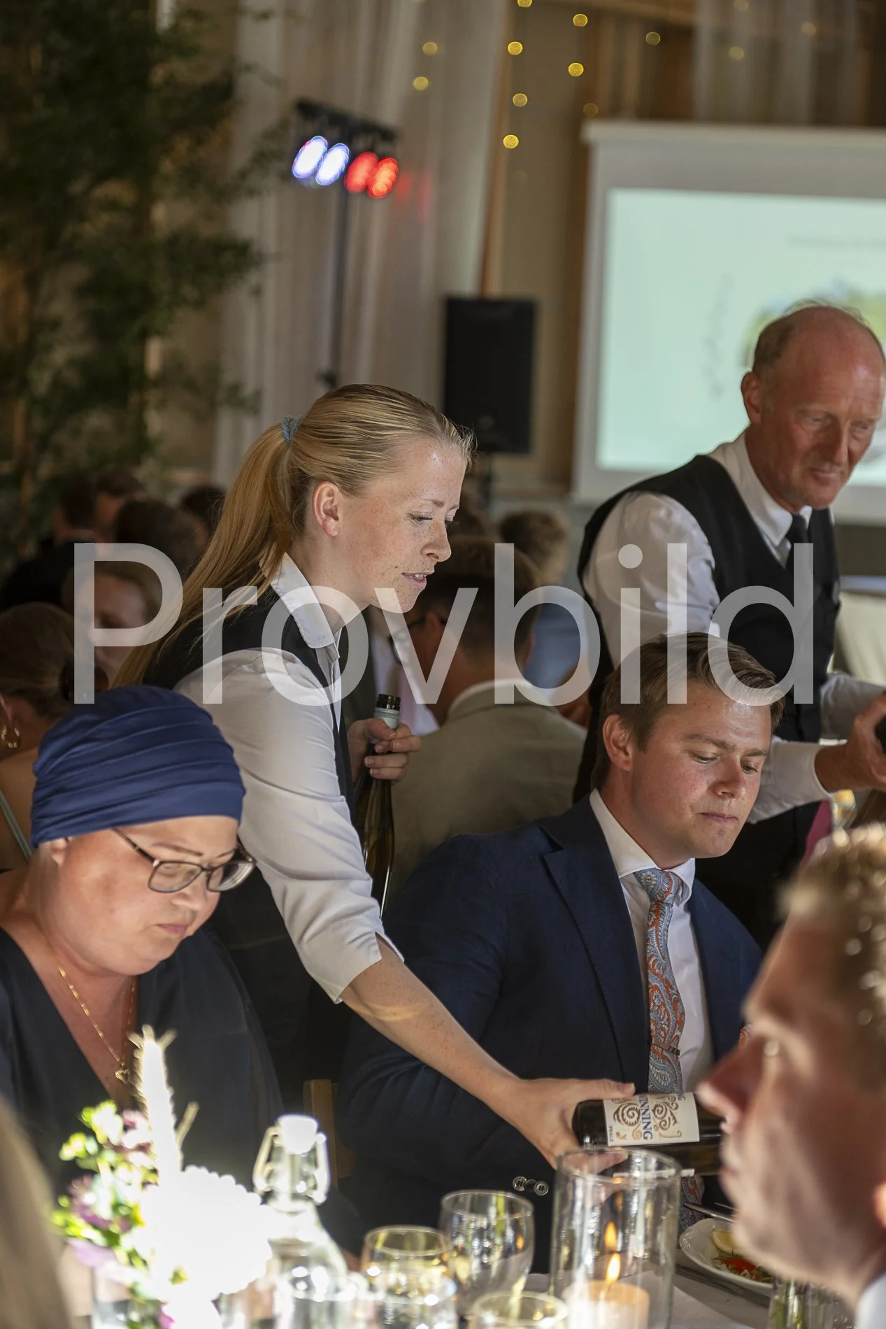 GitzCreative_KristinViktorssson_DSC_0704.jpg