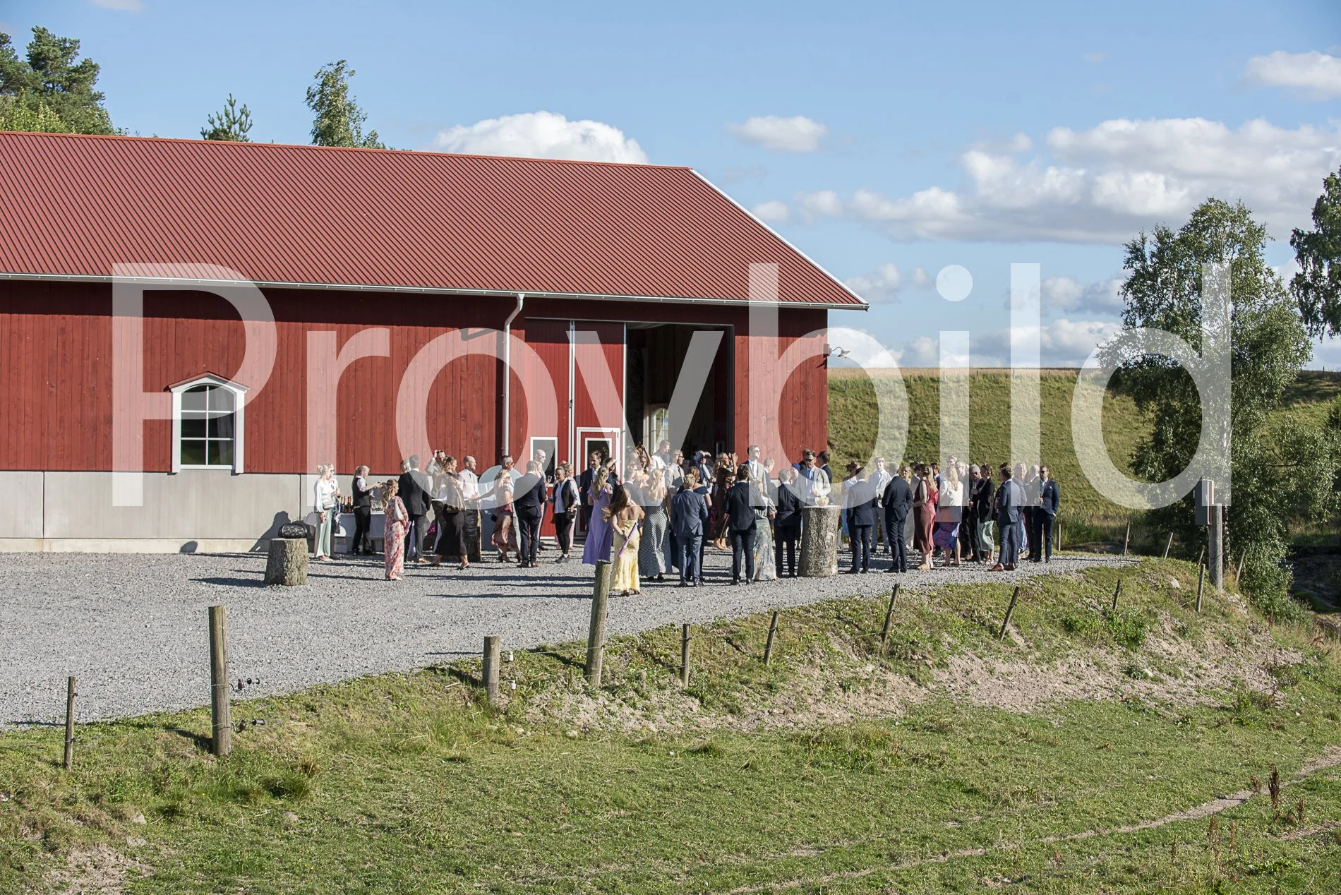 GitzCreative_KristinViktorssson__DSC7874.jpg
