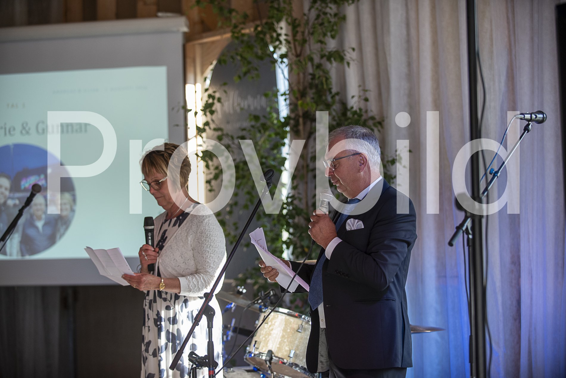 GitzCreative_KristinViktorssson__DSC8009.jpg