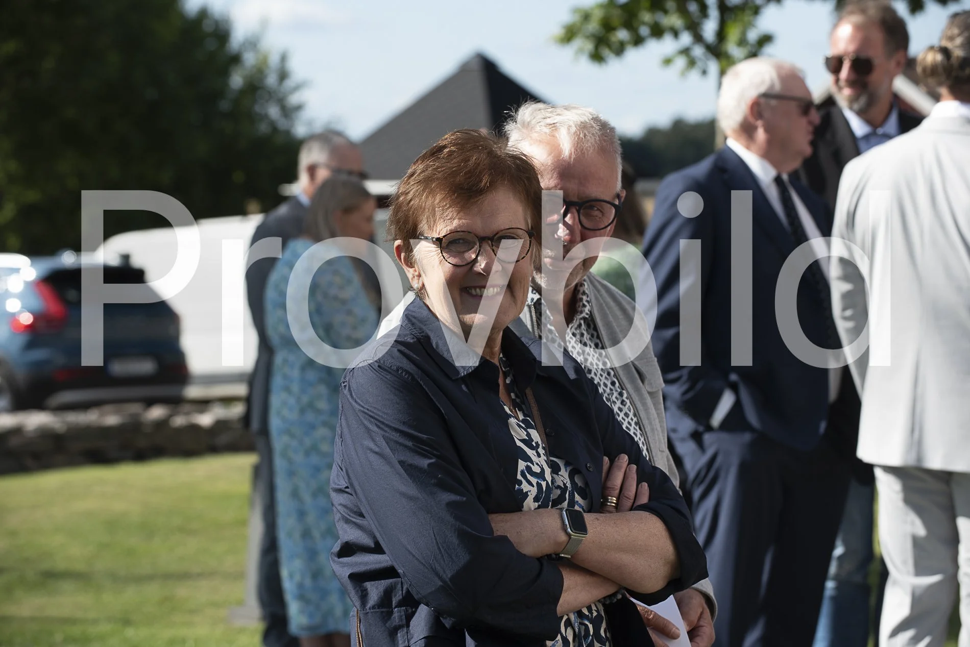 GitzCreative_KristinViktorssson__DSC7796.jpg