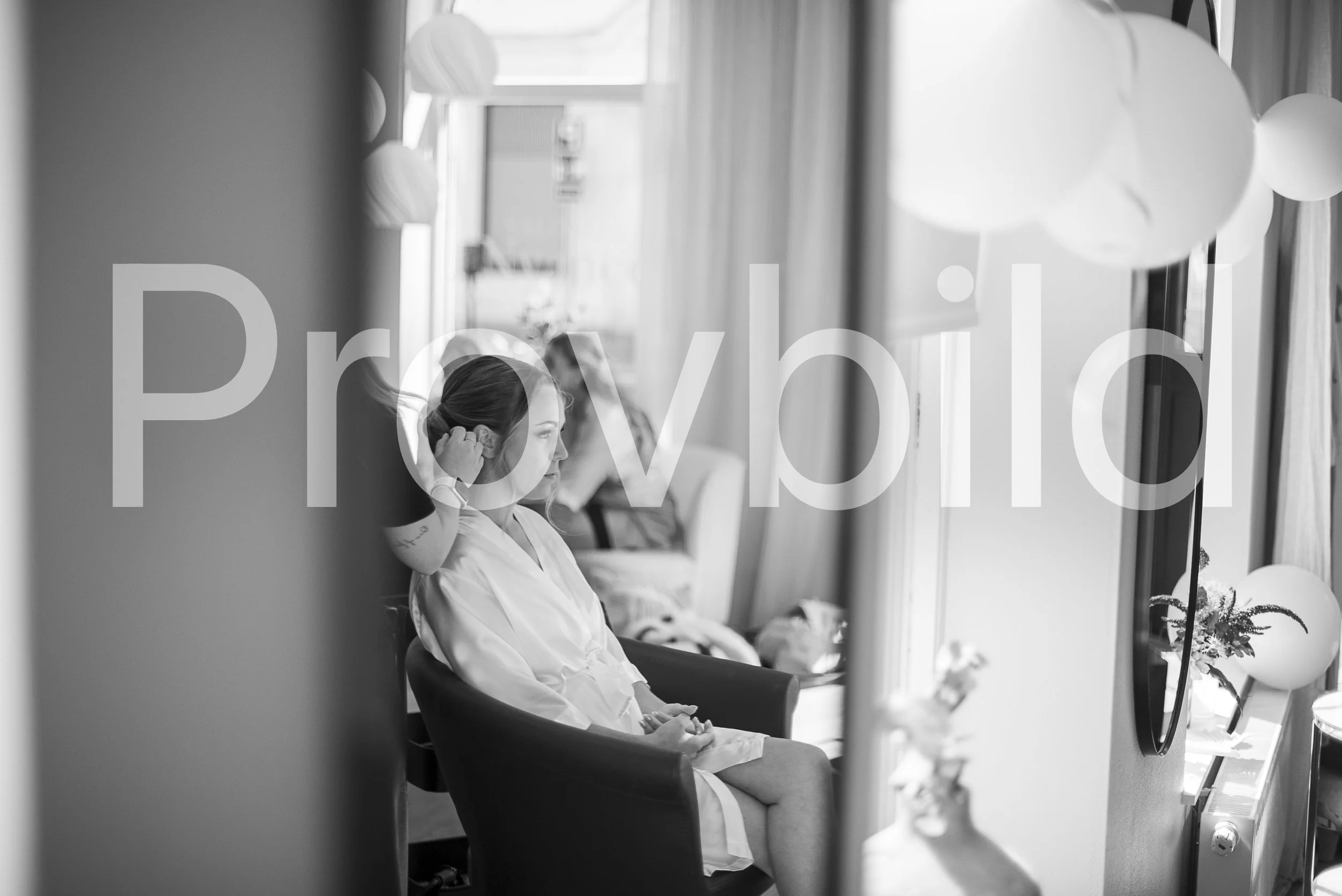 GitzCreative_KristinViktorssson__DSC7540.jpg