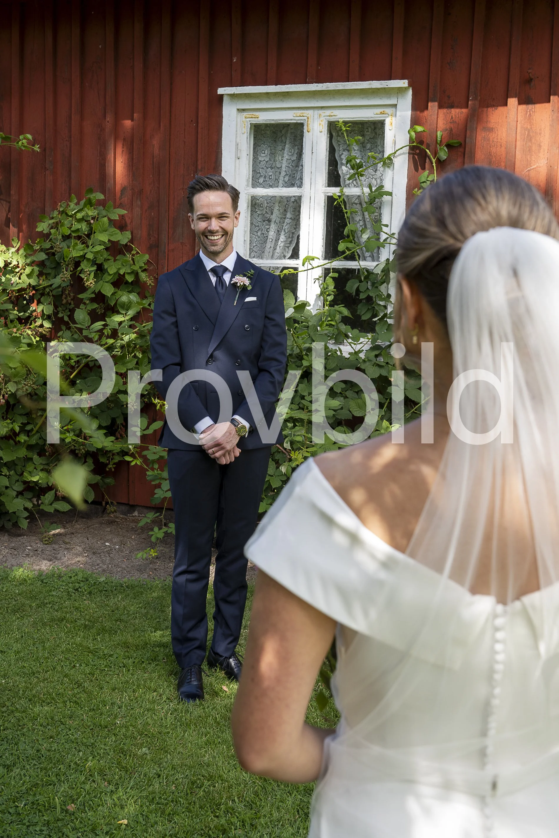 GitzCreative_KristinViktorssson_DSC_8880.jpg