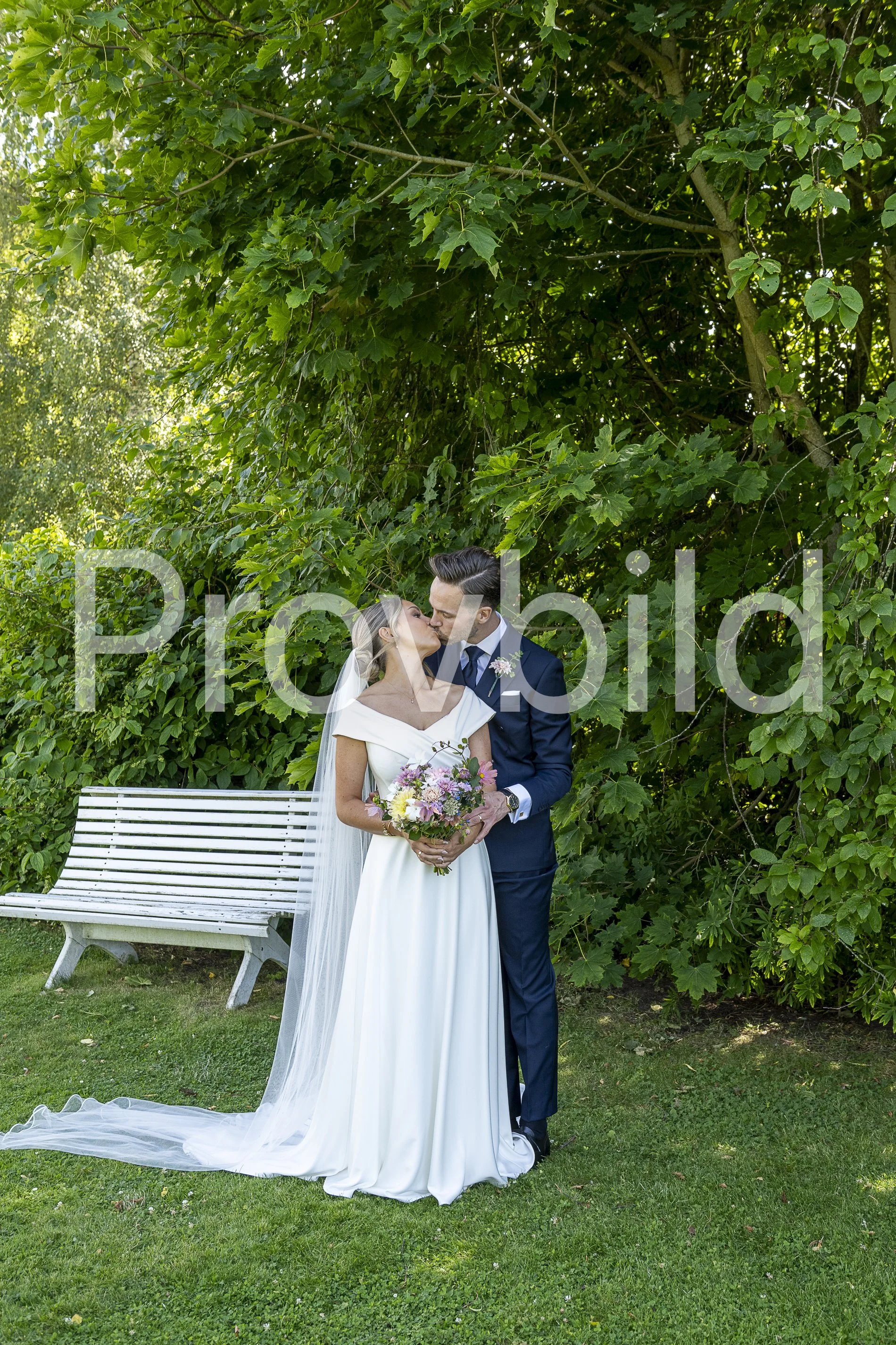 GitzCreative_KristinViktorssson_DSC_9008.jpg
