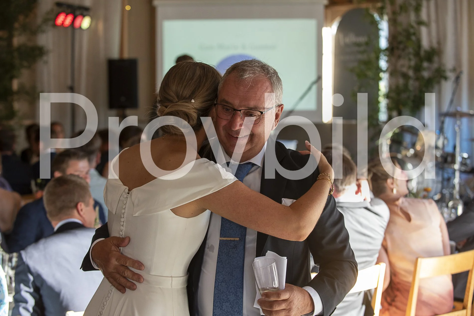 GitzCreative_KristinViktorssson__DSC8036.jpg